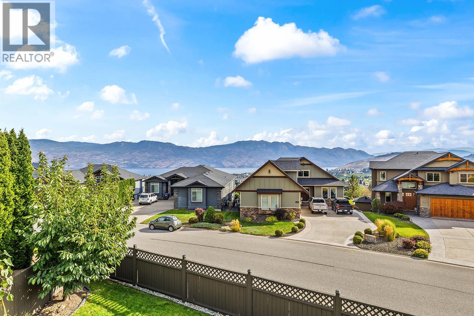 3162 Saddleback Place, West Kelowna, British Columbia  V4T 2Z6 - Photo 24 - 10400443