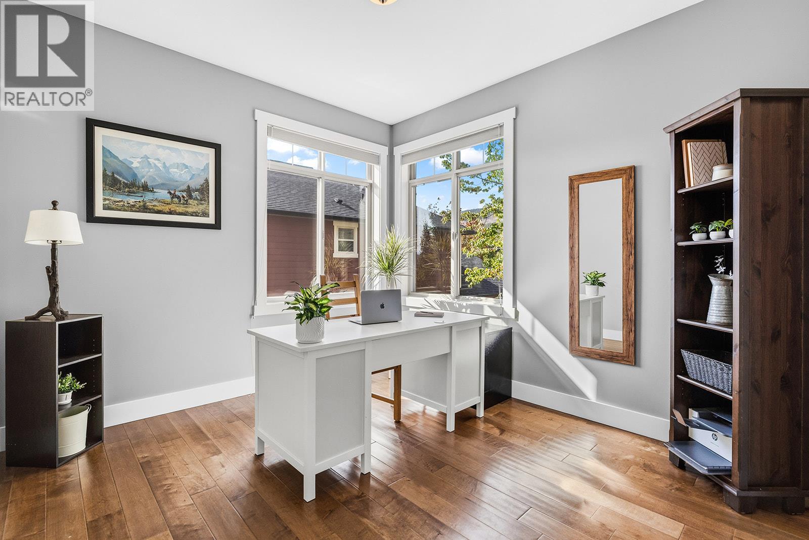3162 Saddleback Place, West Kelowna, British Columbia  V4T 2Z6 - Photo 27 - 10400443