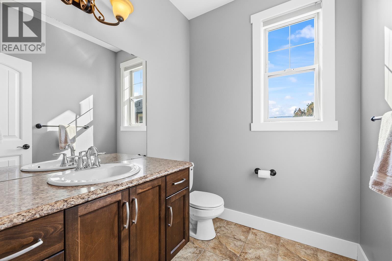 3162 Saddleback Place, West Kelowna, British Columbia  V4T 2Z6 - Photo 28 - 10400443