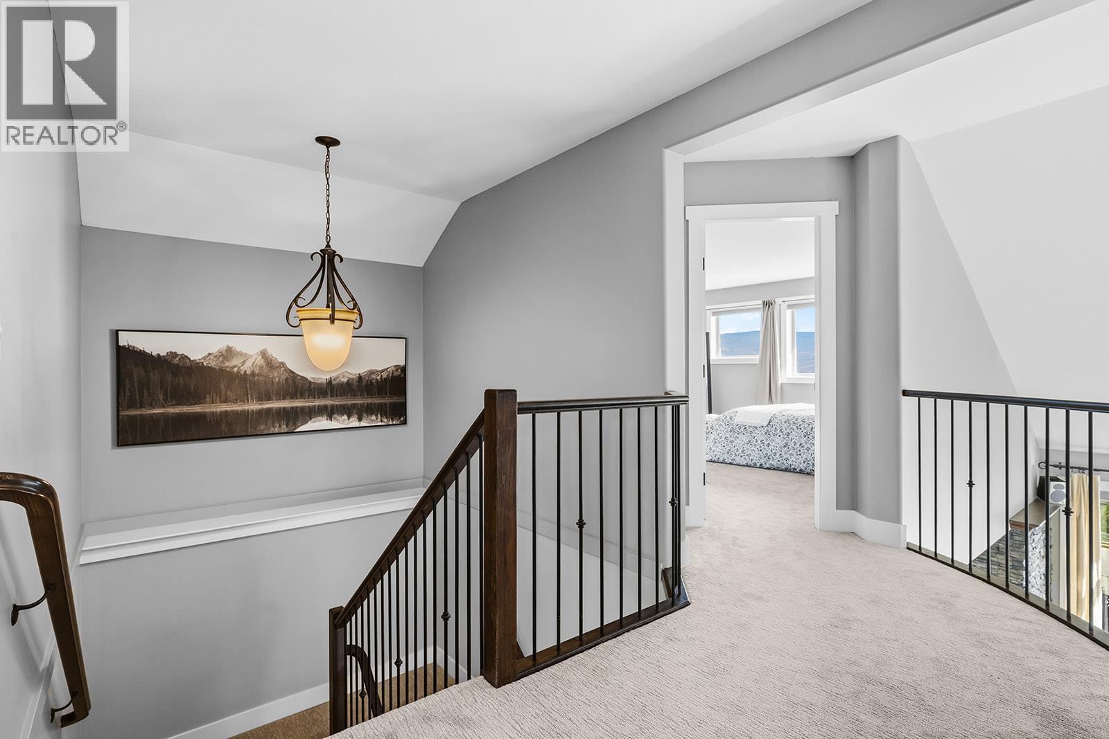 3162 Saddleback Place, West Kelowna, British Columbia  V4T 2Z6 - Photo 29 - 10400443