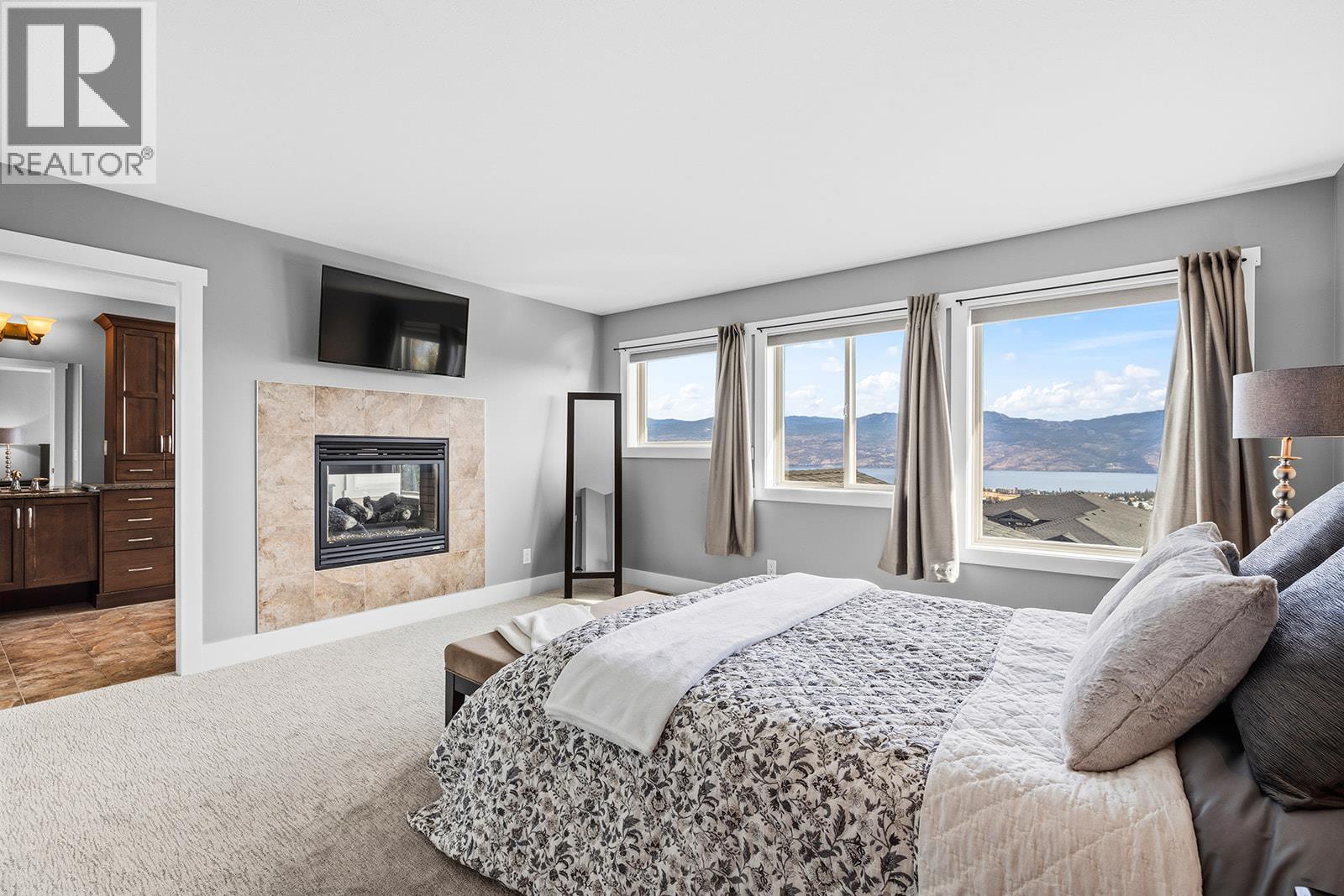3162 Saddleback Place, West Kelowna, British Columbia  V4T 2Z6 - Photo 30 - 10400443