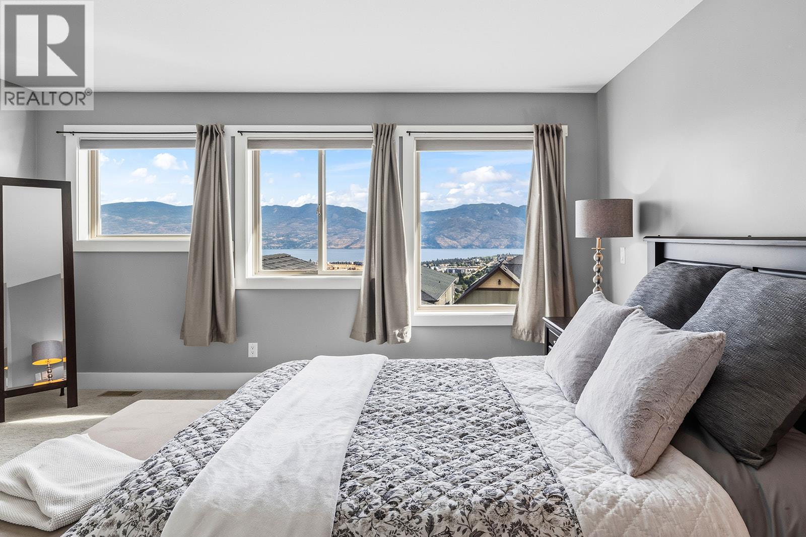 3162 Saddleback Place, West Kelowna, British Columbia  V4T 2Z6 - Photo 31 - 10400443