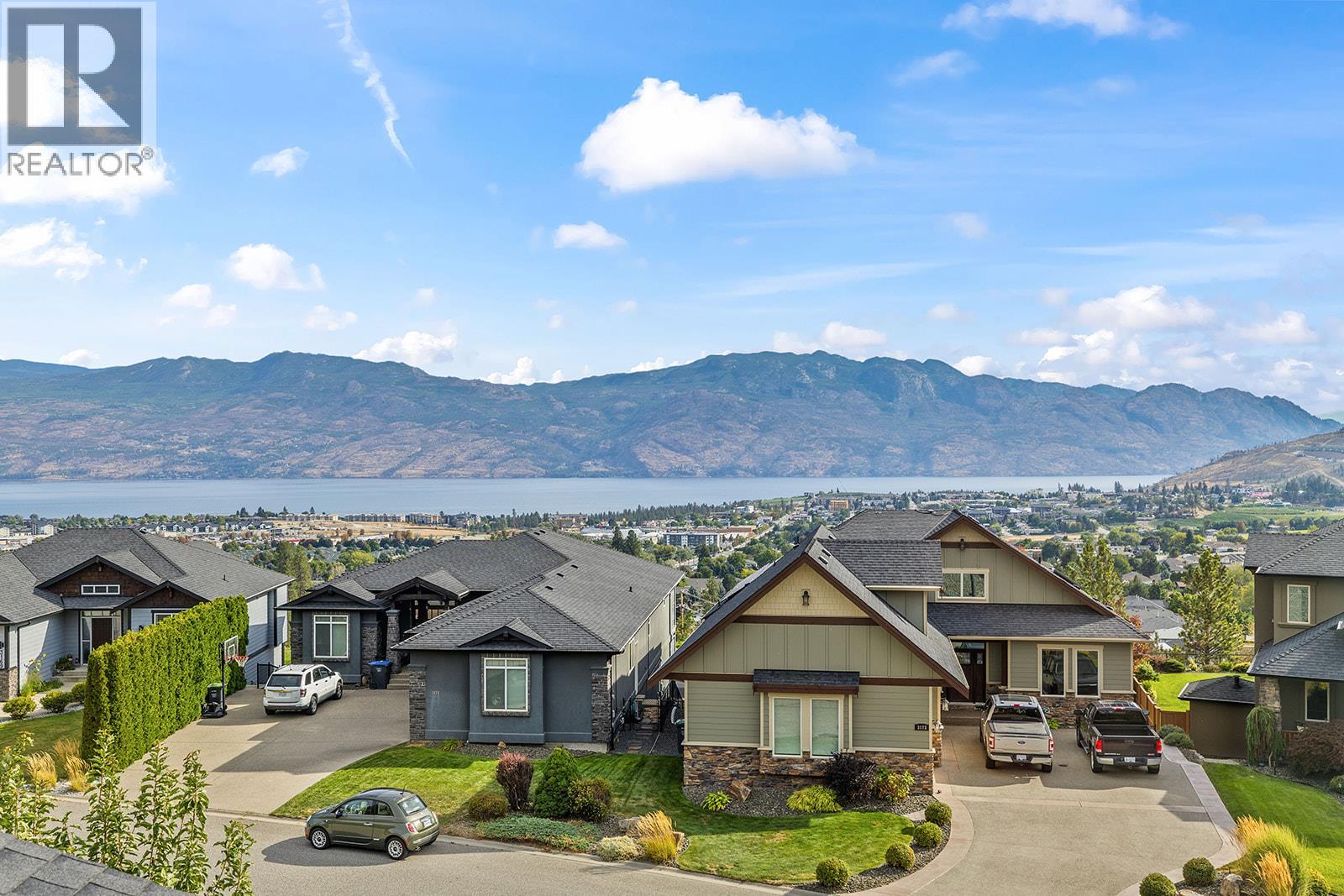 3162 Saddleback Place, West Kelowna, British Columbia  V4T 2Z6 - Photo 32 - 10400443