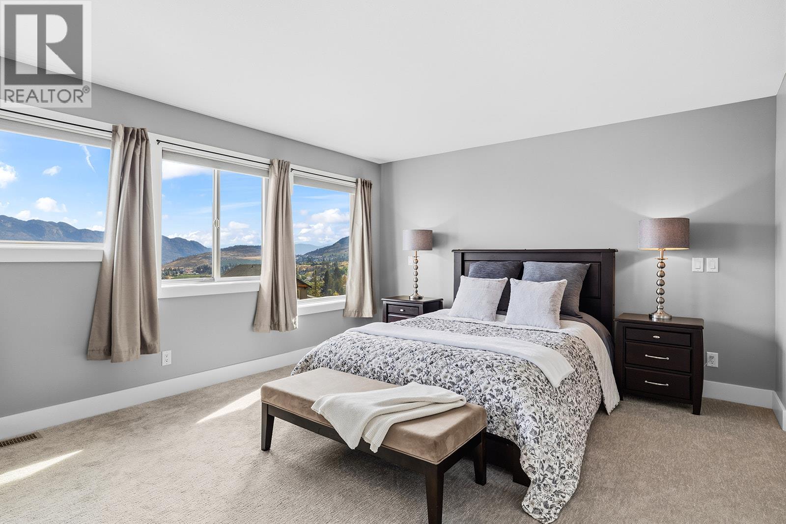 3162 Saddleback Place, West Kelowna, British Columbia  V4T 2Z6 - Photo 33 - 10400443