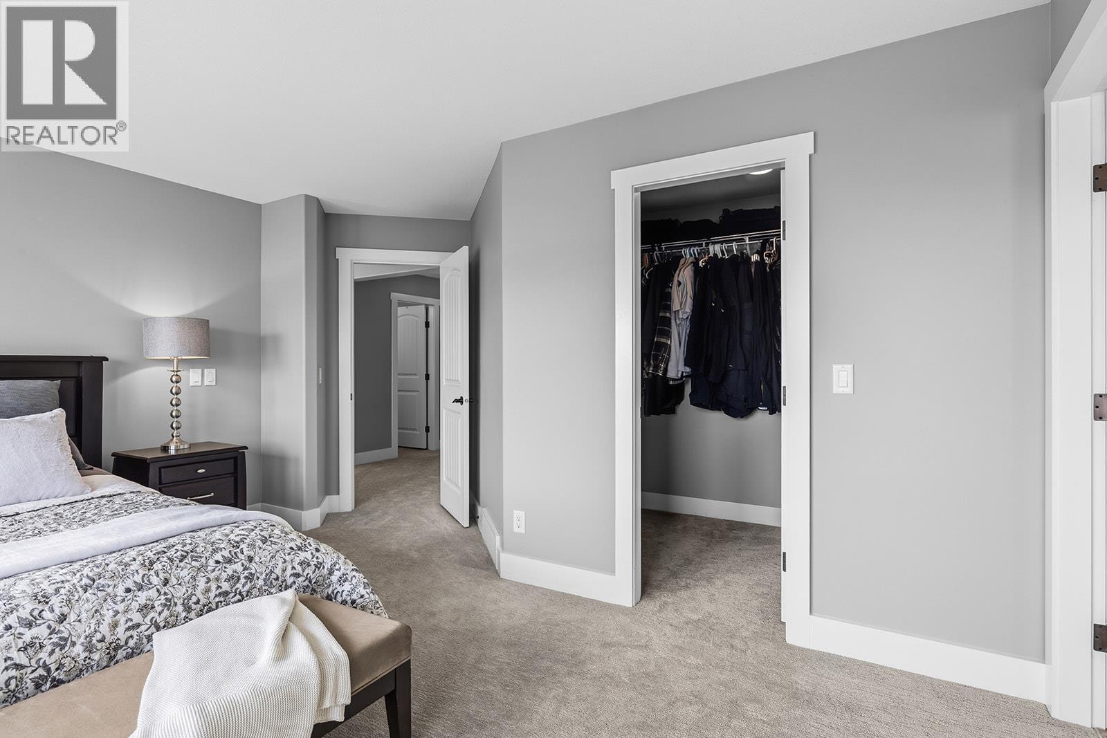 3162 Saddleback Place, West Kelowna, British Columbia  V4T 2Z6 - Photo 34 - 10400443