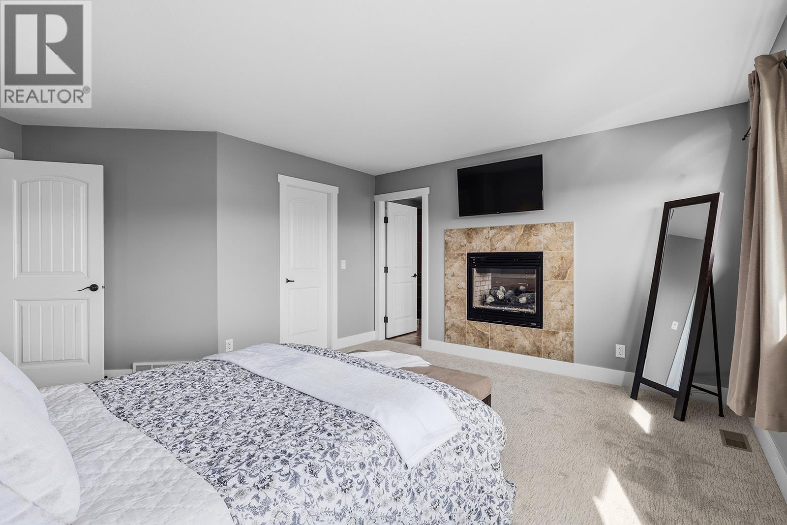 3162 Saddleback Place, West Kelowna, British Columbia  V4T 2Z6 - Photo 35 - 10400443