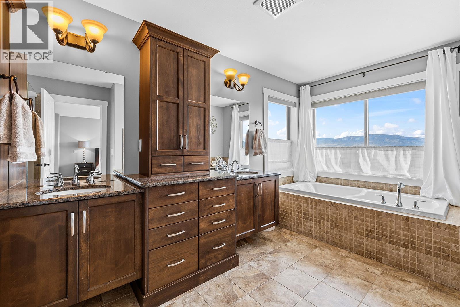 3162 Saddleback Place, West Kelowna, British Columbia  V4T 2Z6 - Photo 36 - 10400443