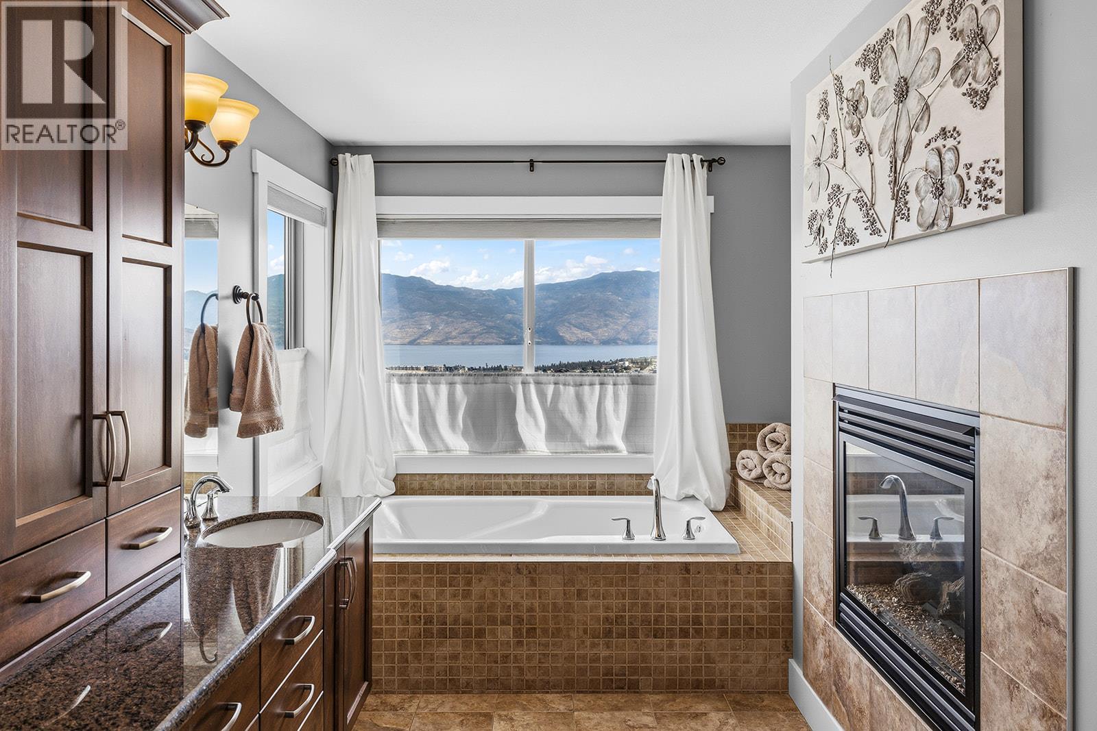 3162 Saddleback Place, West Kelowna, British Columbia  V4T 2Z6 - Photo 37 - 10400443