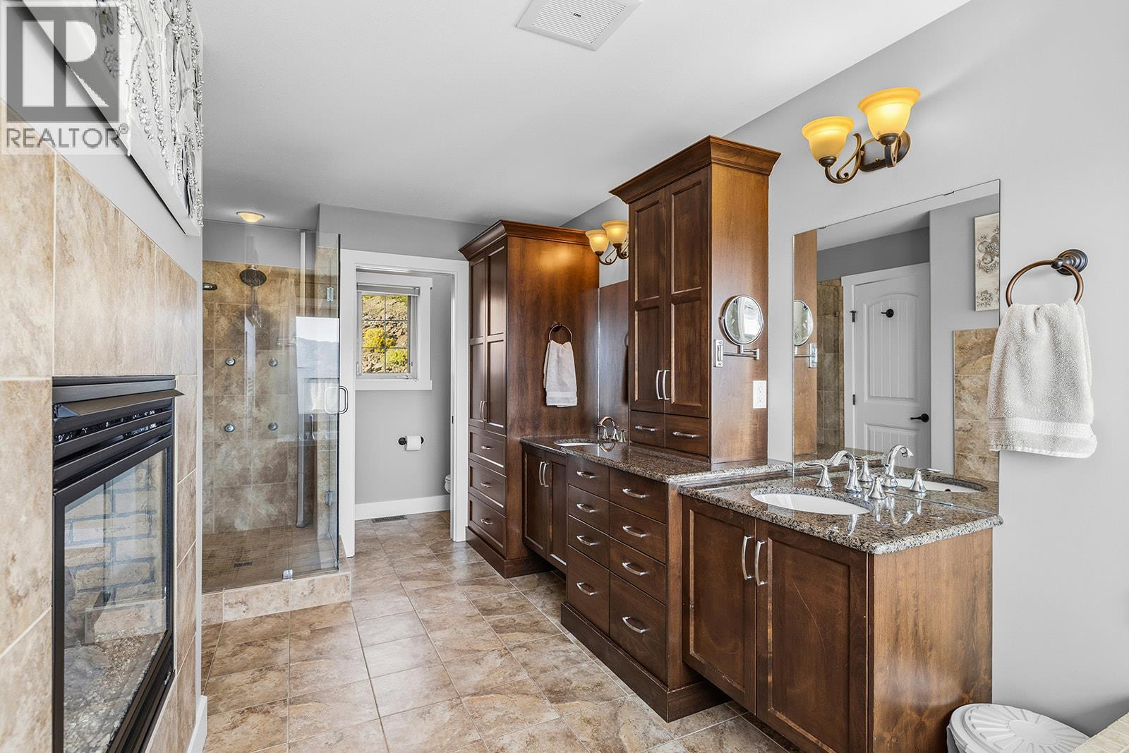 3162 Saddleback Place, West Kelowna, British Columbia  V4T 2Z6 - Photo 38 - 10400443