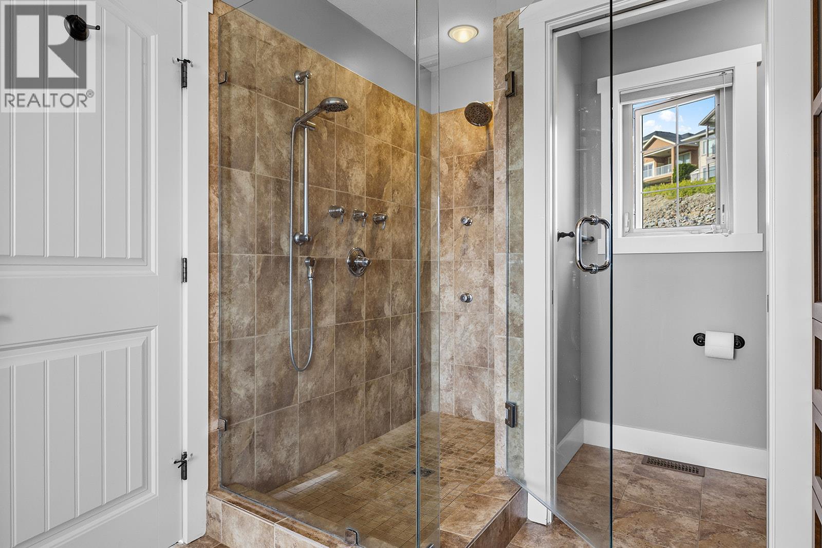 3162 Saddleback Place, West Kelowna, British Columbia  V4T 2Z6 - Photo 39 - 10400443