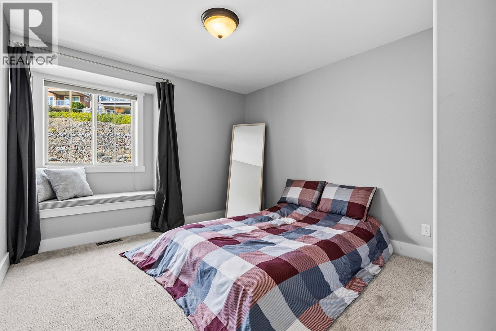3162 Saddleback Place, West Kelowna, British Columbia  V4T 2Z6 - Photo 40 - 10400443