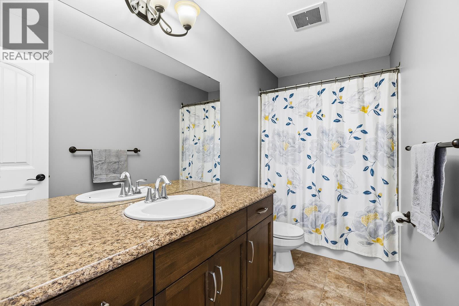 3162 Saddleback Place, West Kelowna, British Columbia  V4T 2Z6 - Photo 41 - 10400443