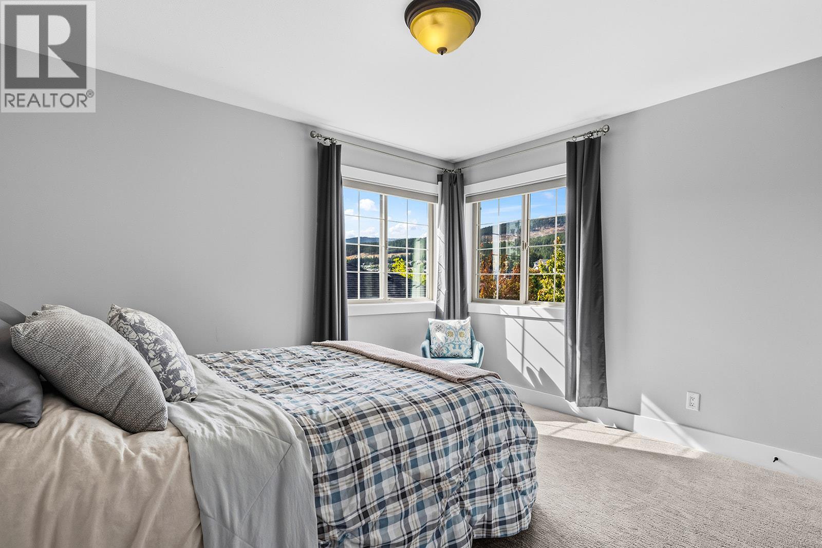 3162 Saddleback Place, West Kelowna, British Columbia  V4T 2Z6 - Photo 42 - 10400443