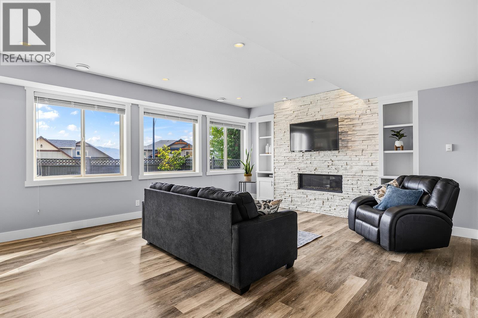 3162 Saddleback Place, West Kelowna, British Columbia  V4T 2Z6 - Photo 43 - 10400443