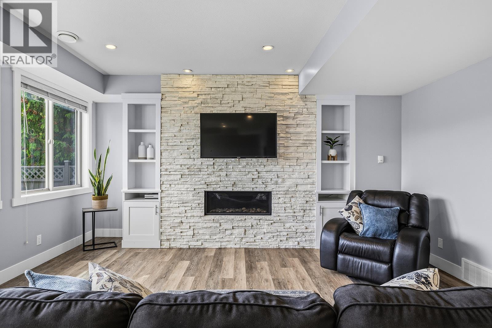 3162 Saddleback Place, West Kelowna, British Columbia  V4T 2Z6 - Photo 44 - 10400443