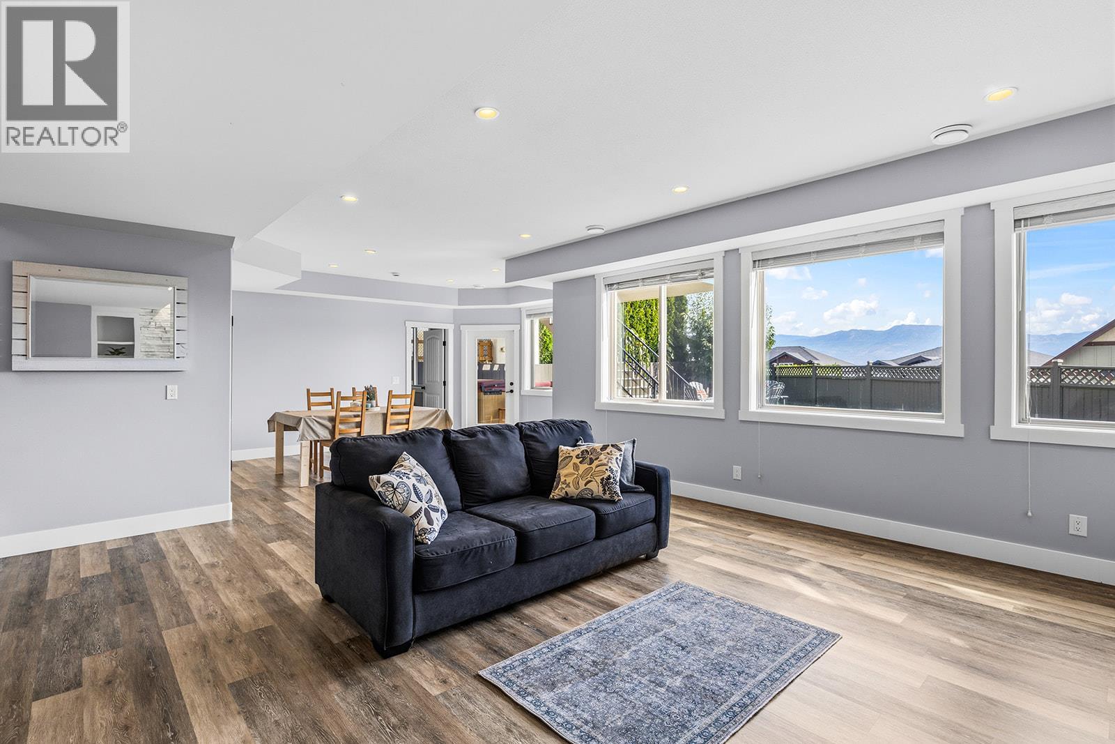 3162 Saddleback Place, West Kelowna, British Columbia  V4T 2Z6 - Photo 45 - 10400443