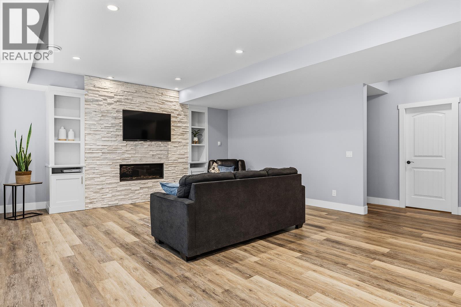 3162 Saddleback Place, West Kelowna, British Columbia  V4T 2Z6 - Photo 46 - 10400443