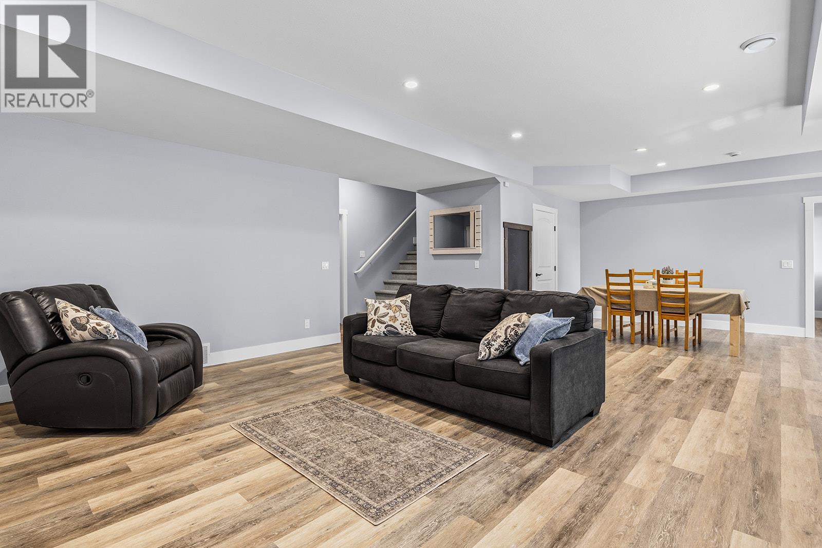 3162 Saddleback Place, West Kelowna, British Columbia  V4T 2Z6 - Photo 47 - 10400443