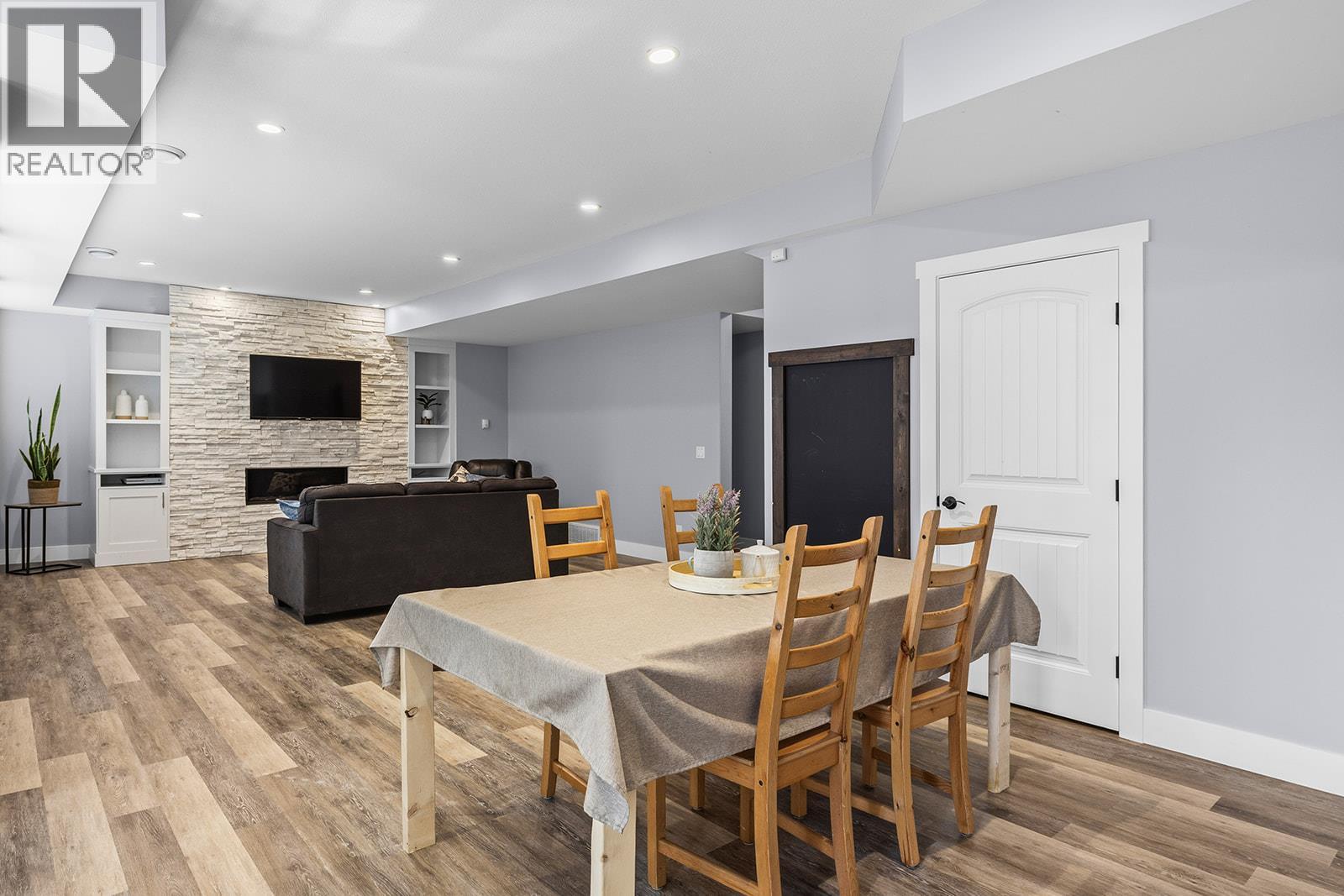 3162 Saddleback Place, West Kelowna, British Columbia  V4T 2Z6 - Photo 48 - 10400443