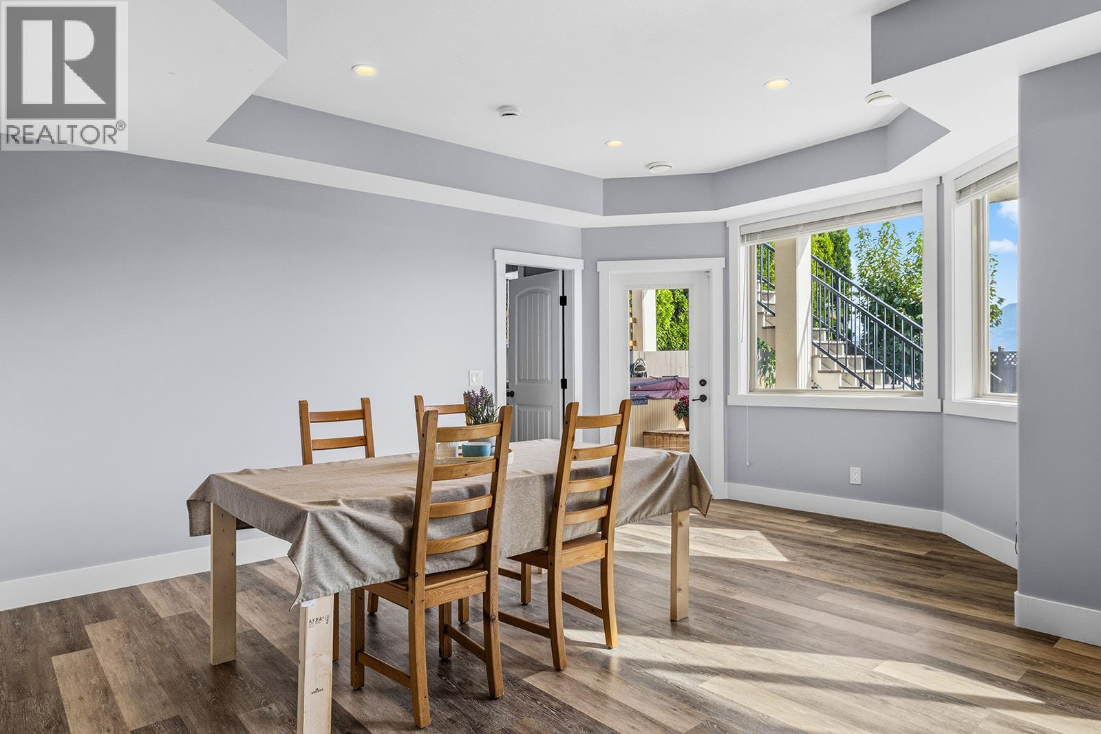 3162 Saddleback Place, West Kelowna, British Columbia  V4T 2Z6 - Photo 49 - 10400443