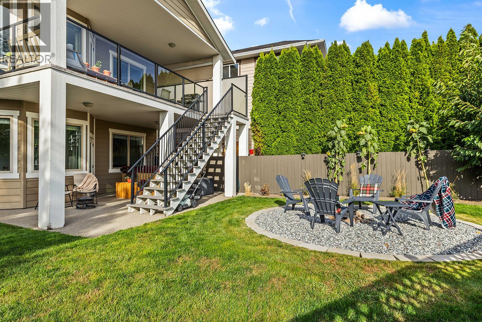 3162 Saddleback Place, West Kelowna, British Columbia  V4T 2Z6 - Photo 5 - 10400443