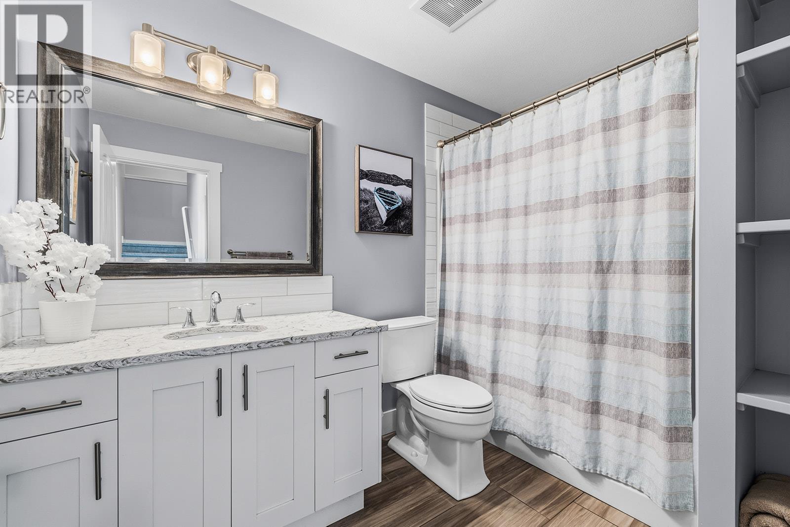 3162 Saddleback Place, West Kelowna, British Columbia  V4T 2Z6 - Photo 50 - 10400443