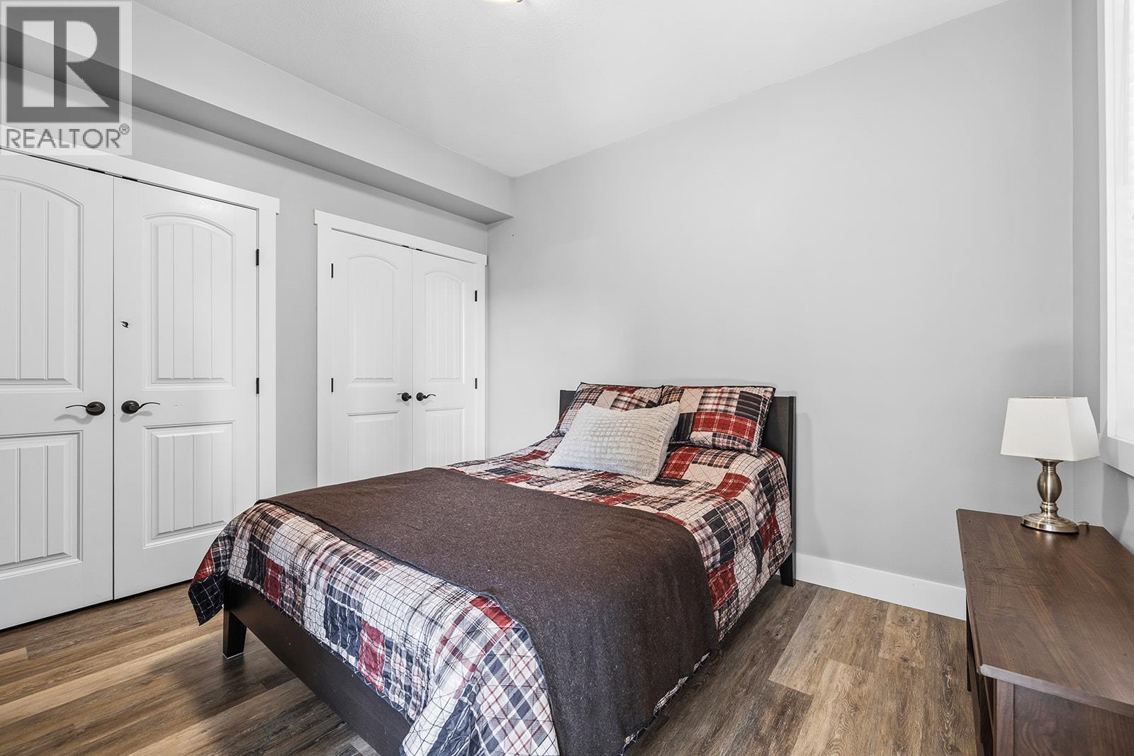 3162 Saddleback Place, West Kelowna, British Columbia  V4T 2Z6 - Photo 51 - 10400443
