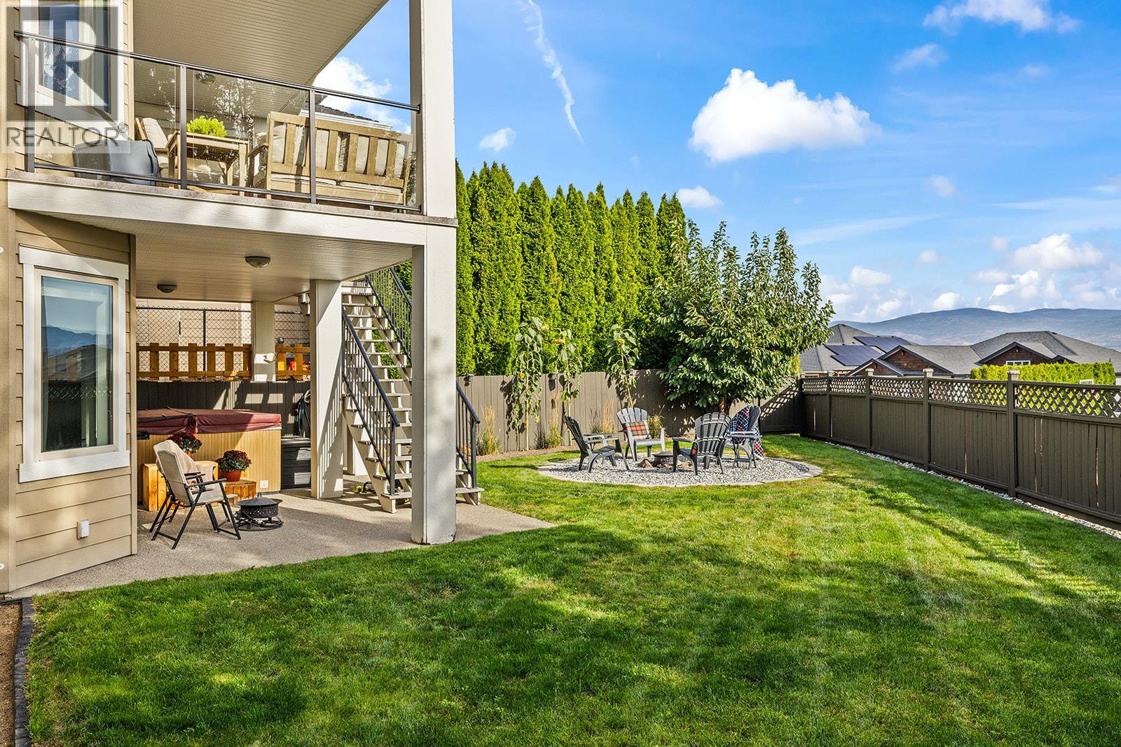 3162 Saddleback Place, West Kelowna, British Columbia  V4T 2Z6 - Photo 53 - 10400443