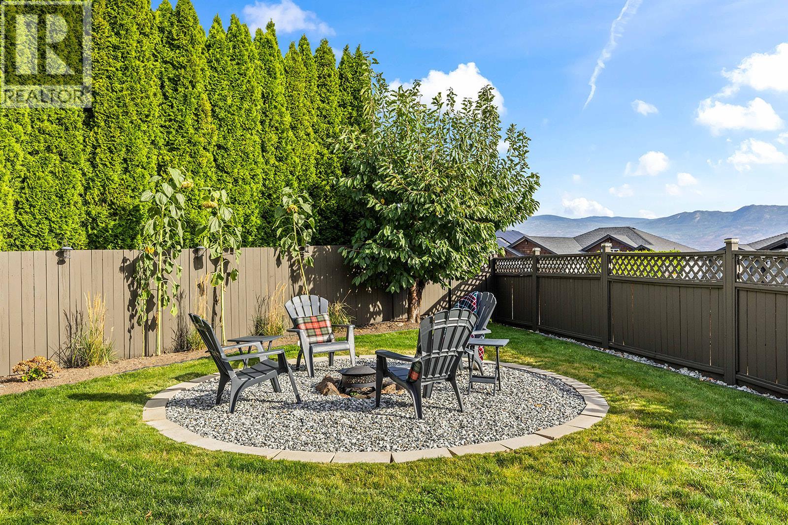3162 Saddleback Place, West Kelowna, British Columbia  V4T 2Z6 - Photo 54 - 10400443