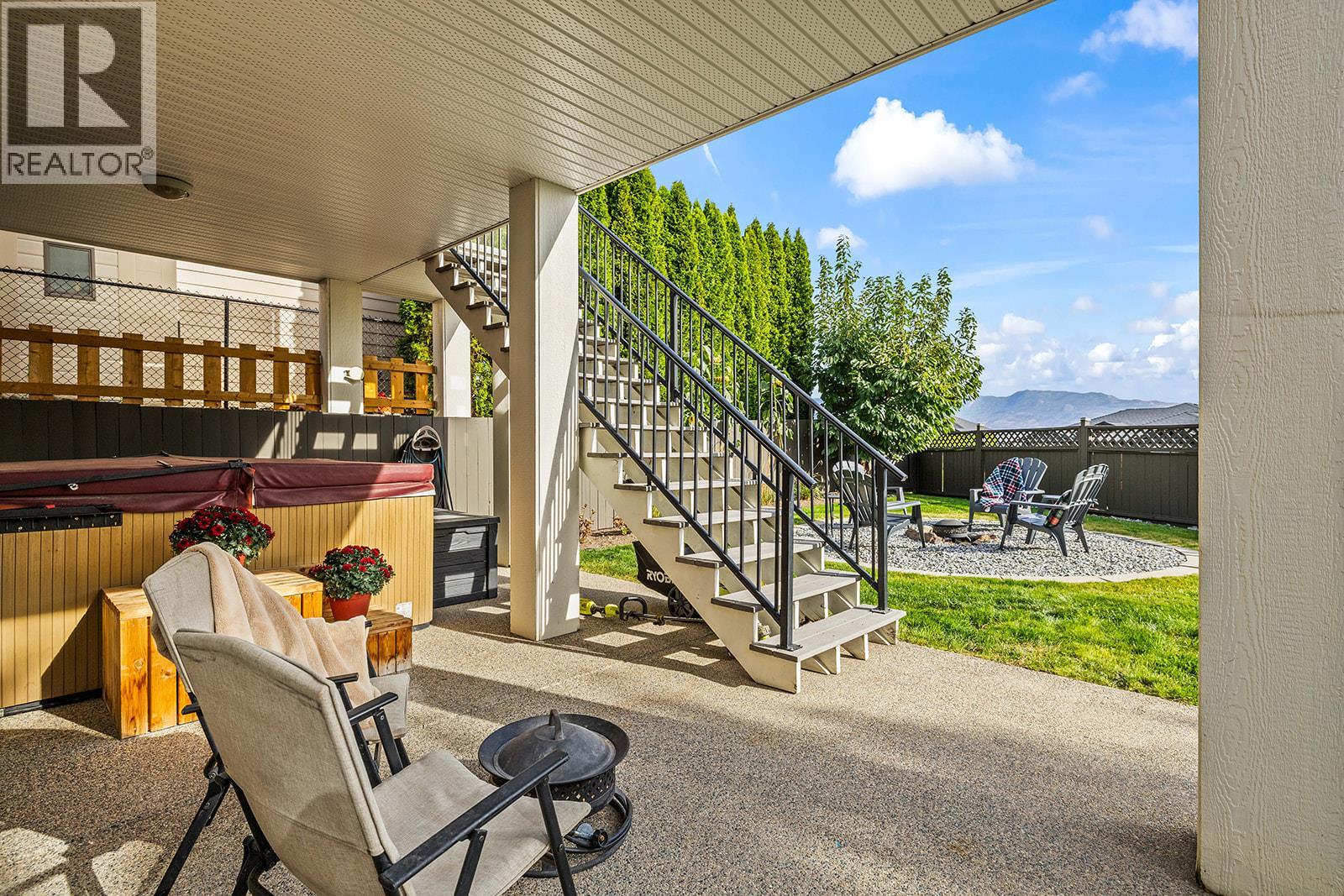 3162 Saddleback Place, West Kelowna, British Columbia  V4T 2Z6 - Photo 55 - 10400443
