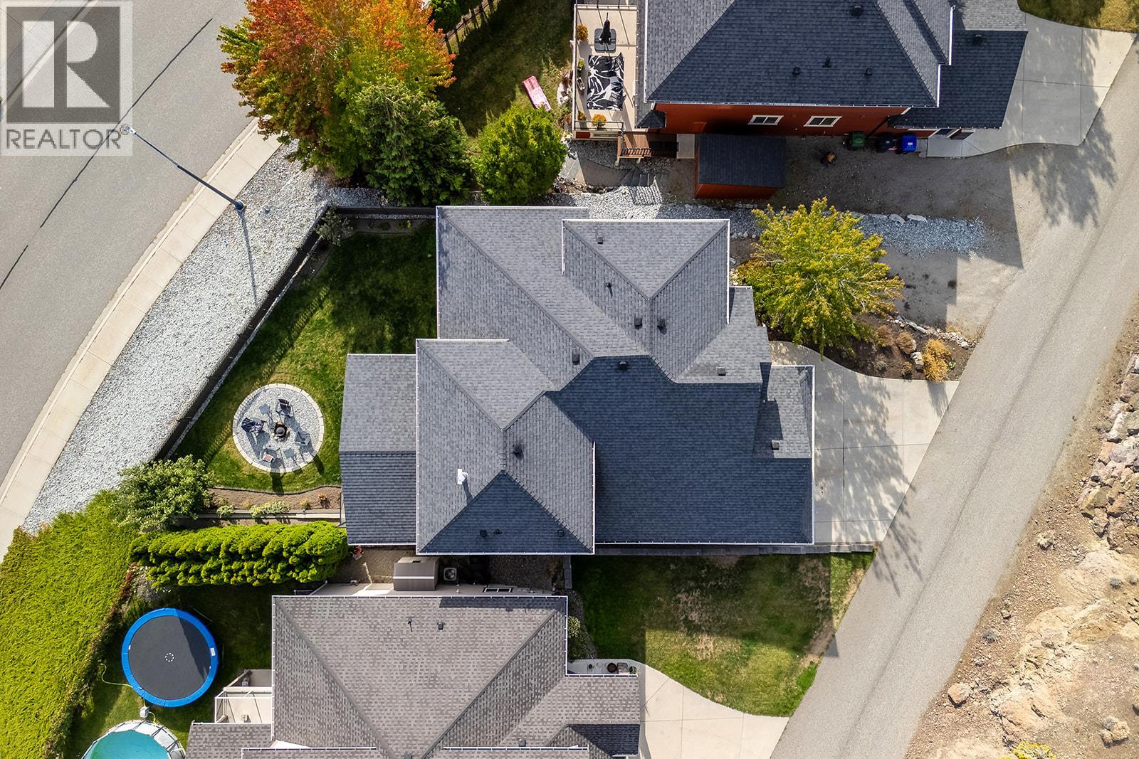 3162 Saddleback Place, West Kelowna, British Columbia  V4T 2Z6 - Photo 56 - 10400443