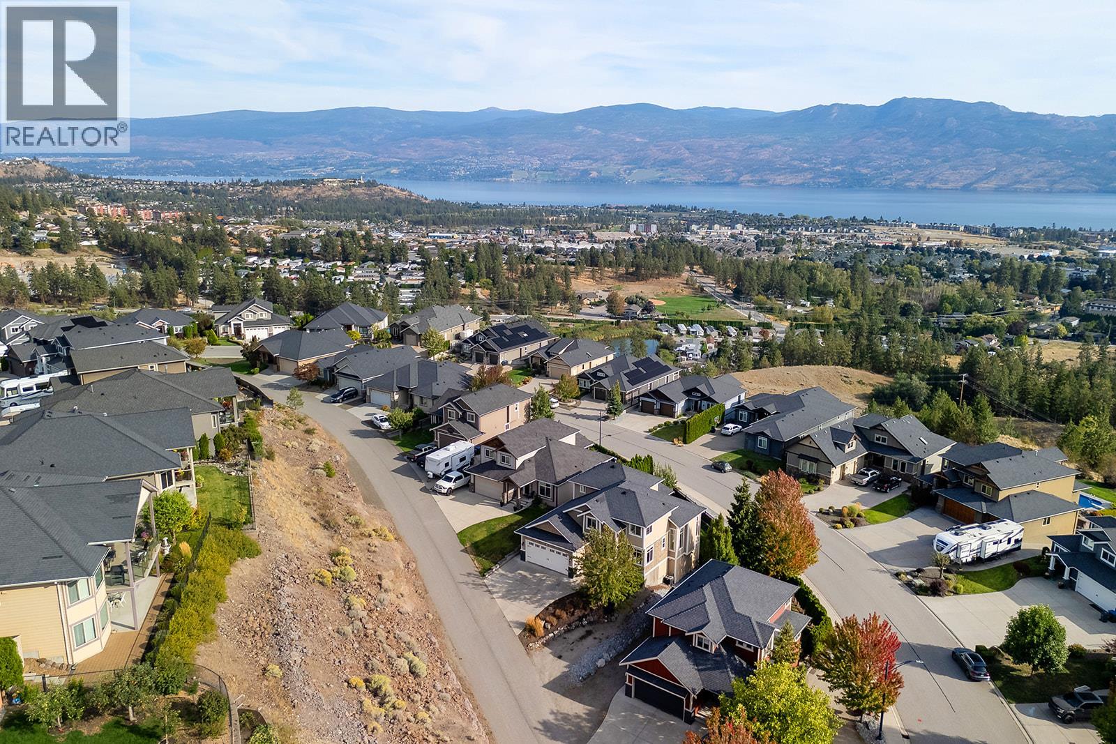 3162 Saddleback Place, West Kelowna, British Columbia  V4T 2Z6 - Photo 57 - 10400443