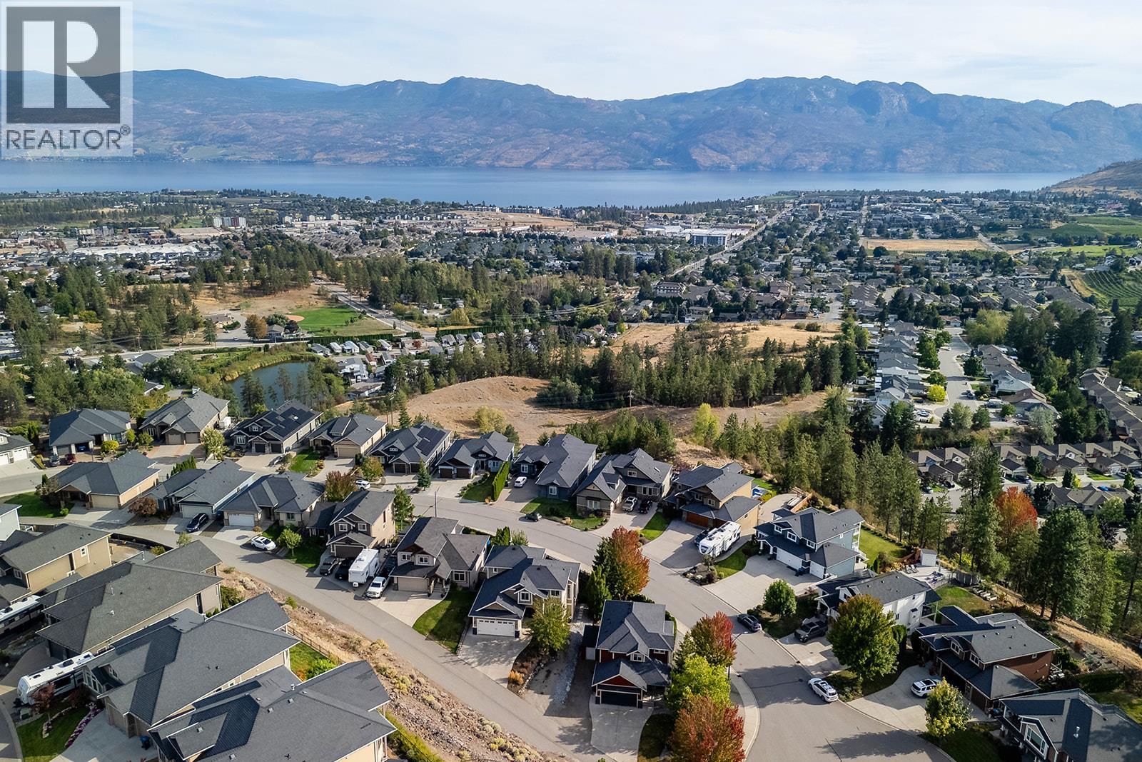 3162 Saddleback Place, West Kelowna, British Columbia  V4T 2Z6 - Photo 58 - 10400443
