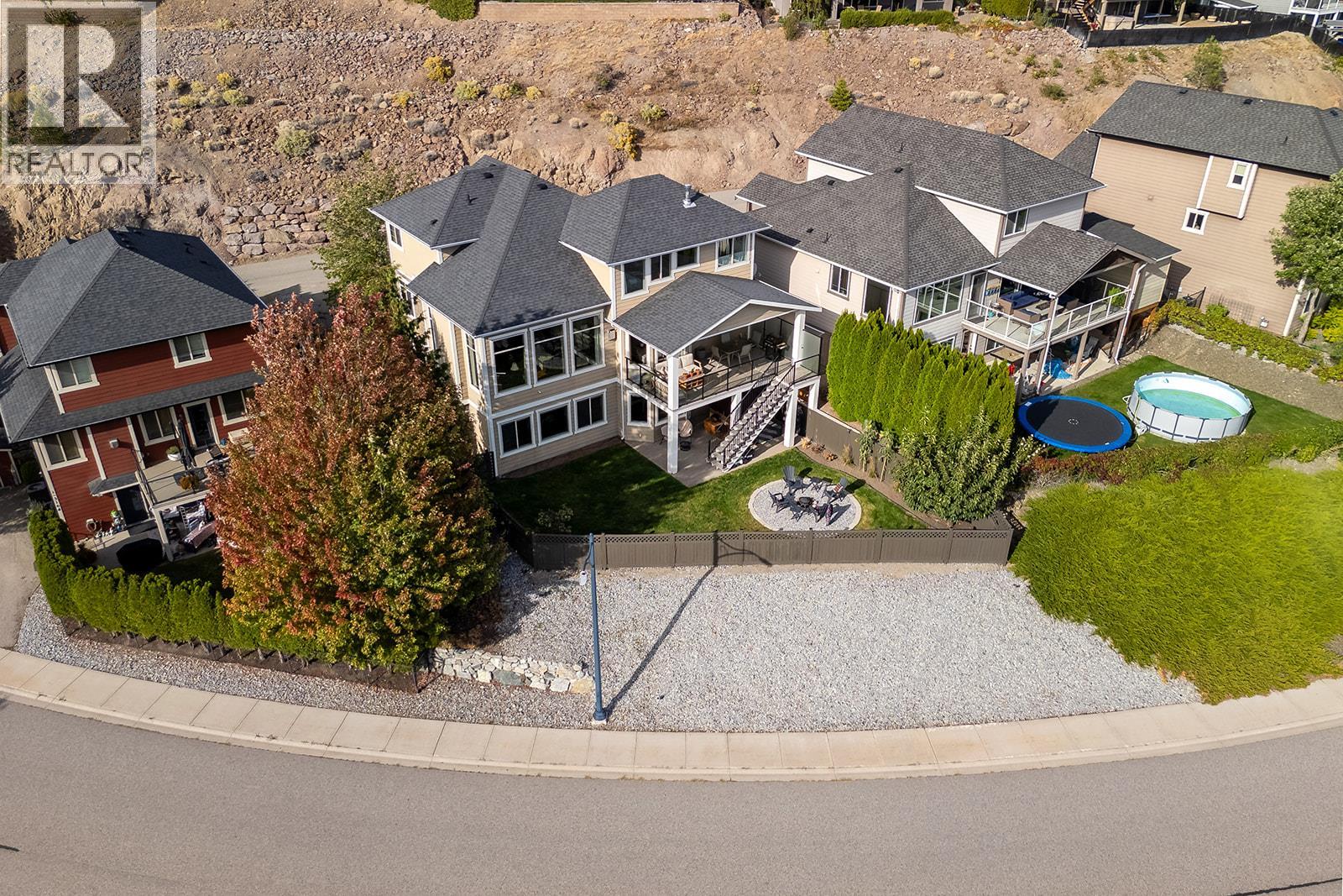 3162 Saddleback Place, West Kelowna, British Columbia  V4T 2Z6 - Photo 60 - 10400443