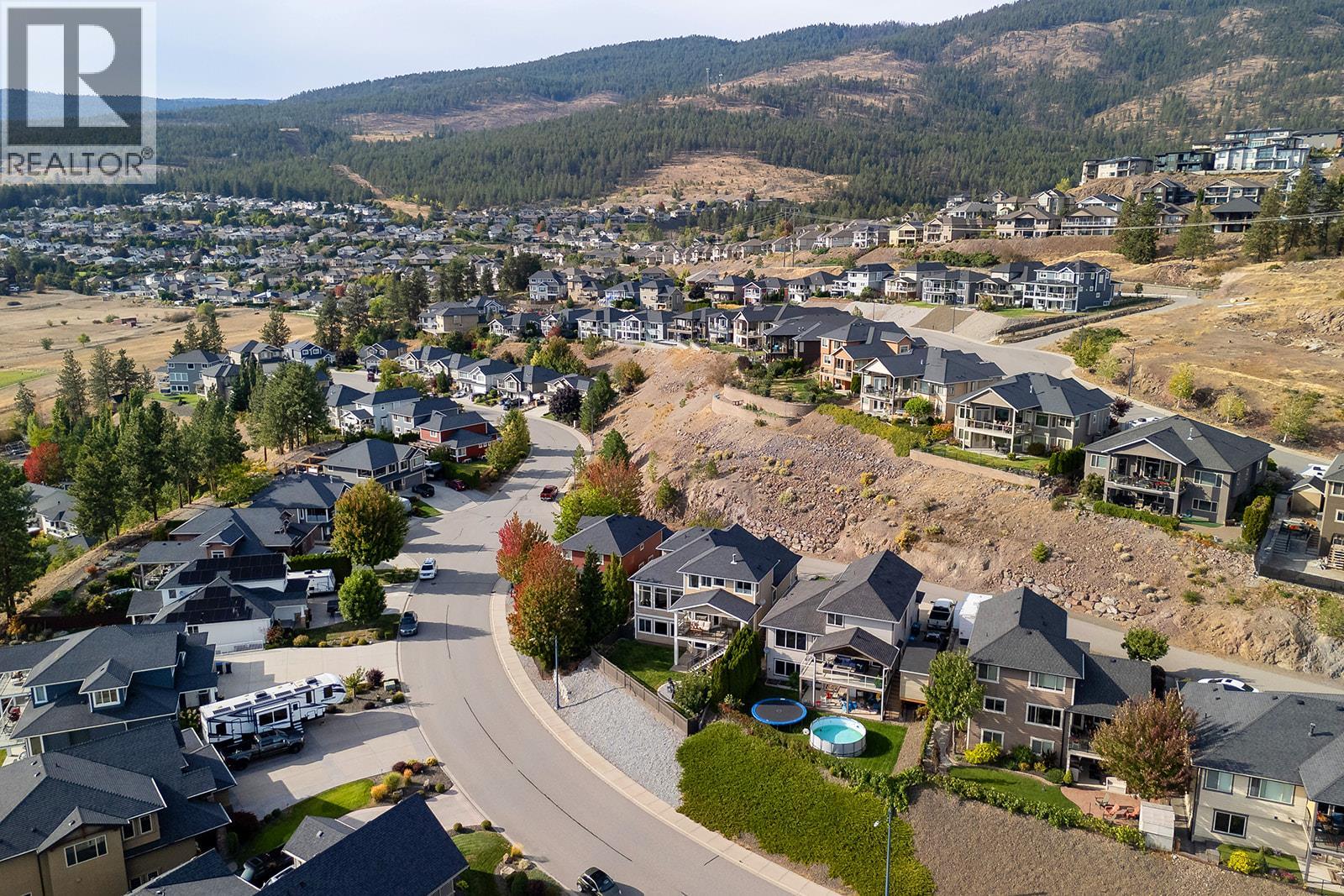 3162 Saddleback Place, West Kelowna, British Columbia  V4T 2Z6 - Photo 61 - 10400443