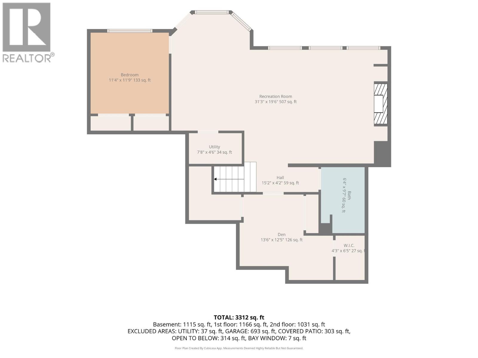 3162 Saddleback Place, West Kelowna, British Columbia  V4T 2Z6 - Photo 62 - 10400443
