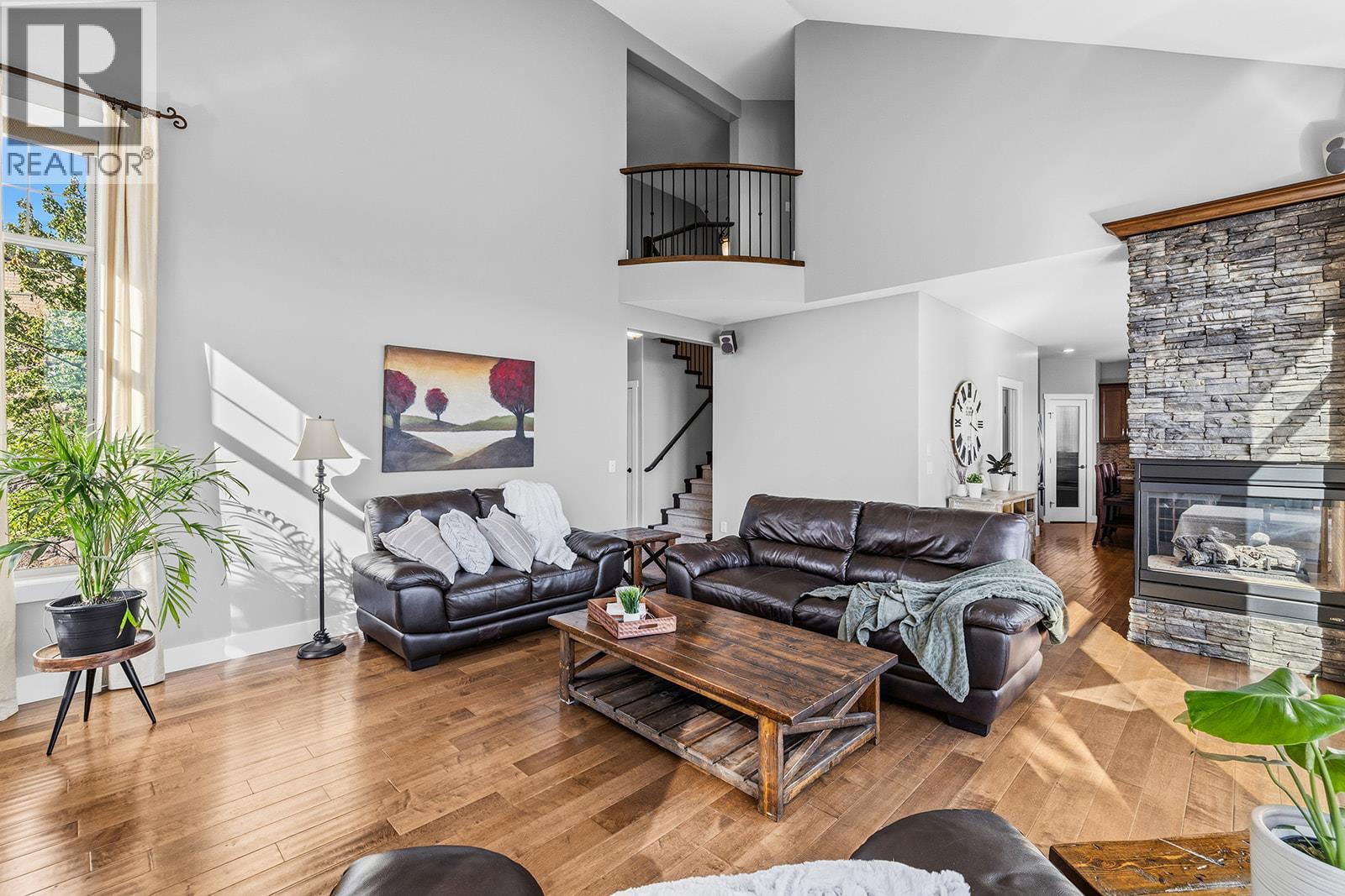 3162 Saddleback Place, West Kelowna, British Columbia  V4T 2Z6 - Photo 7 - 10400443