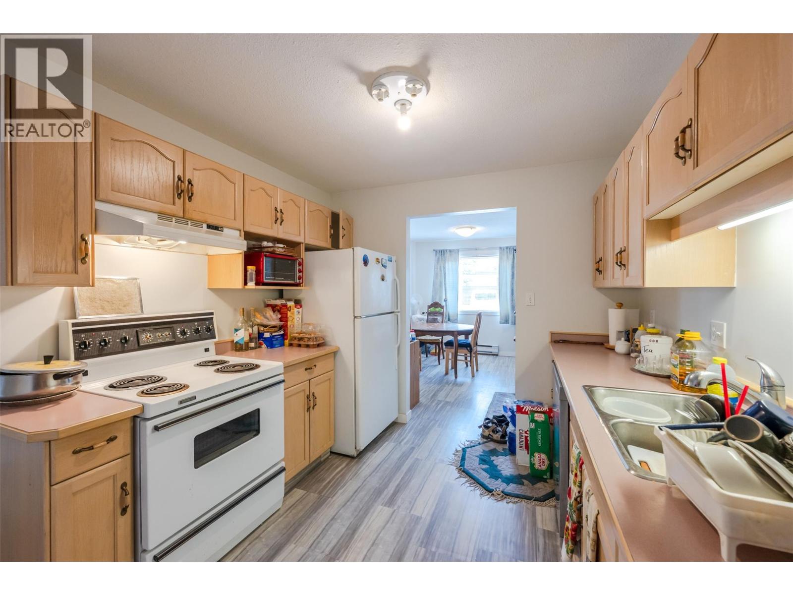872 Fairview Road Unit# 103, Penticton, British Columbia  V2A 5Y8 - Photo 13 - 10400850