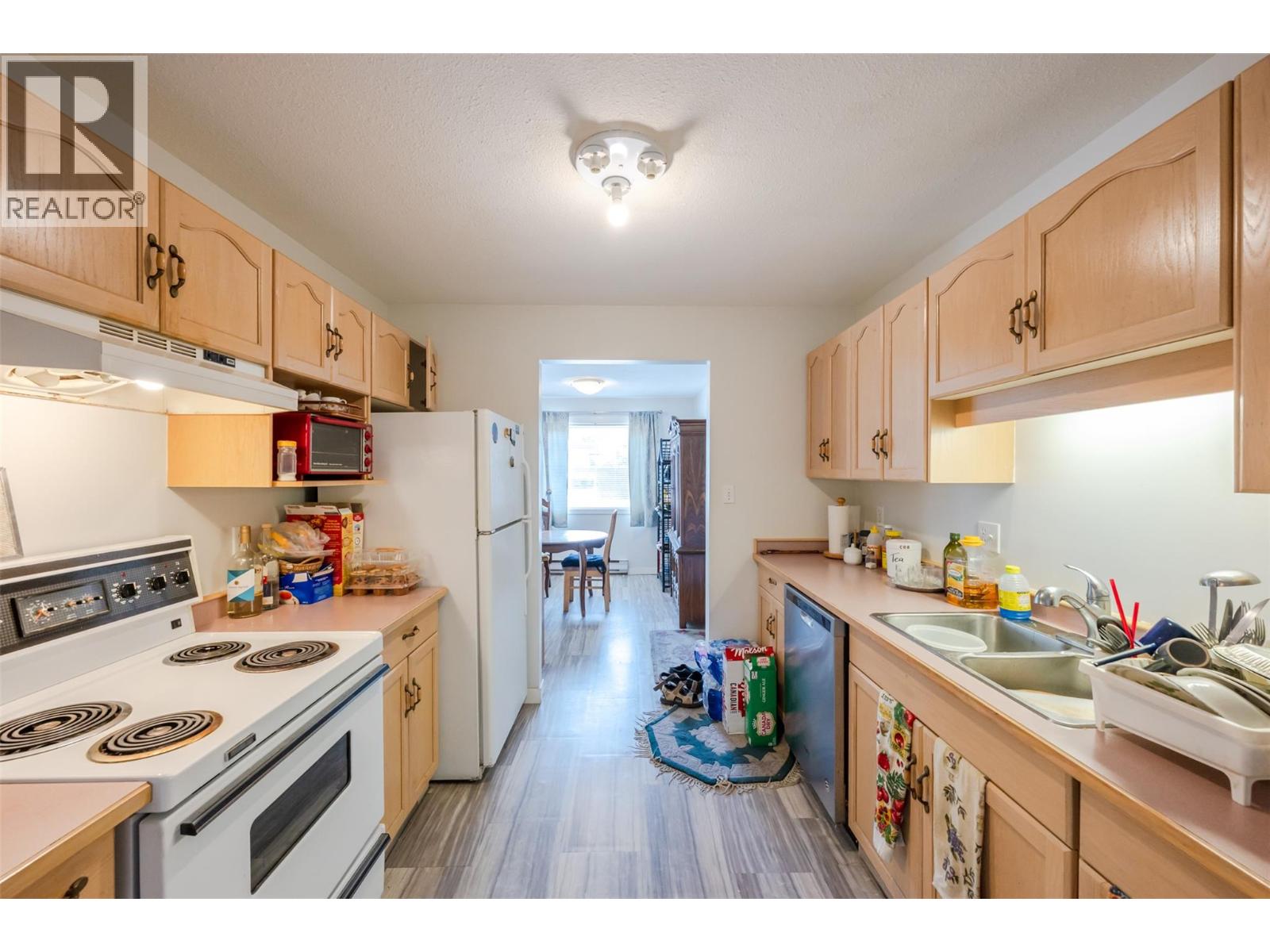 872 Fairview Road Unit# 103, Penticton, British Columbia  V2A 5Y8 - Photo 15 - 10400850
