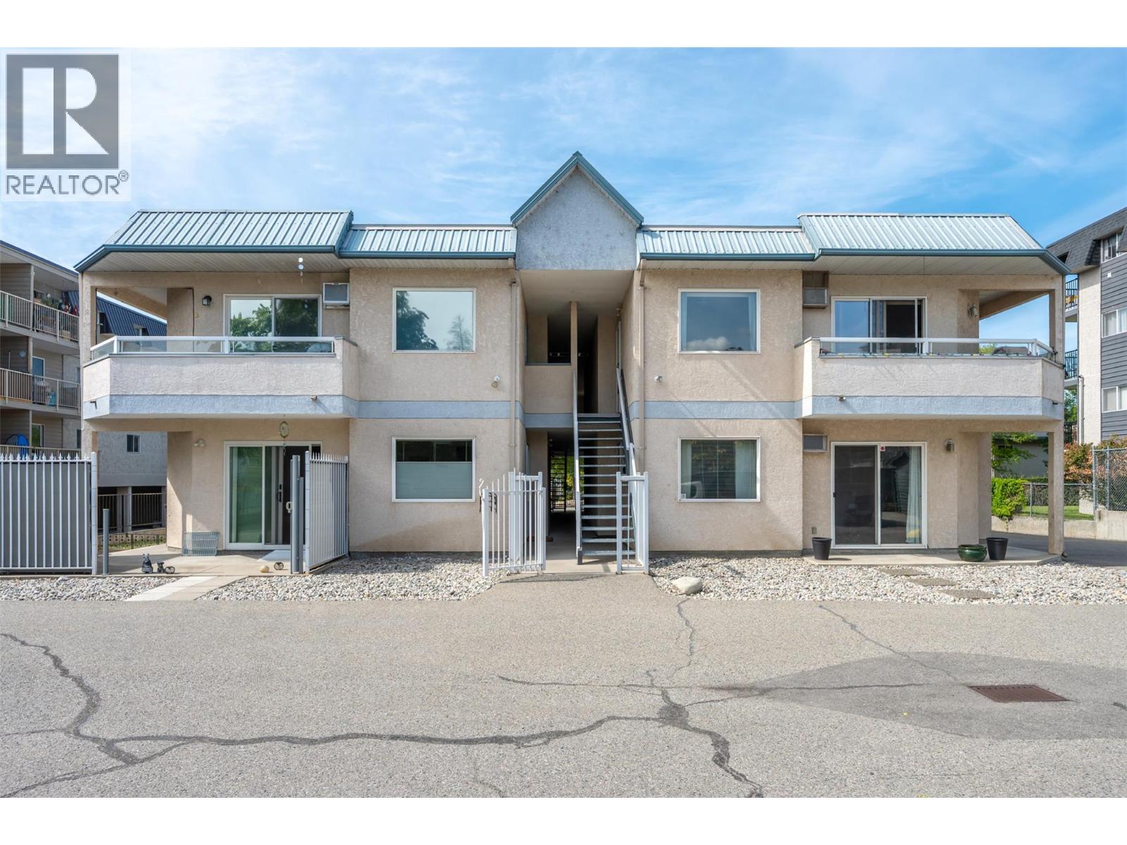 872 Fairview Road Unit# 103, Penticton, British Columbia  V2A 5Y8 - Photo 16 - 10400850