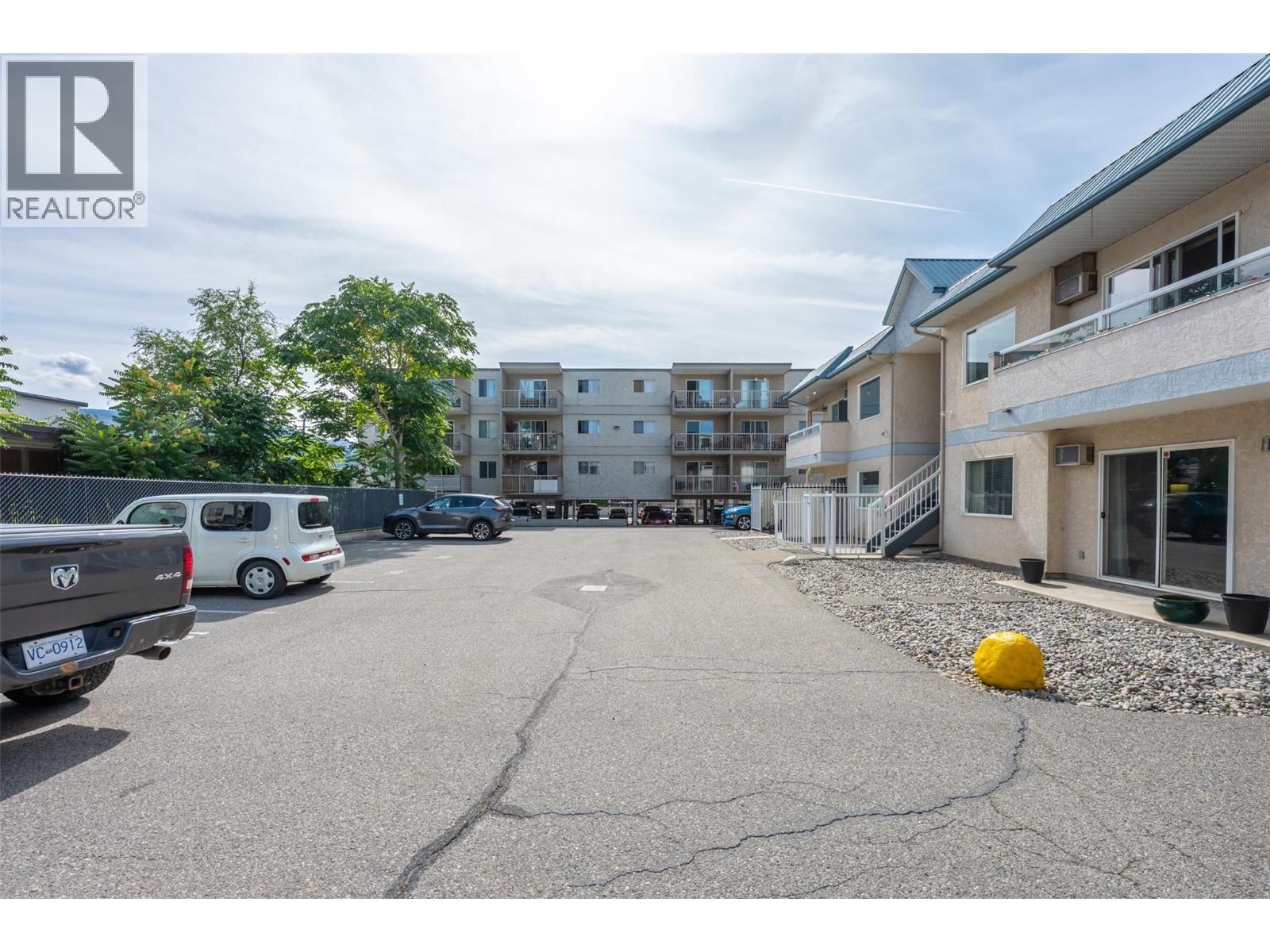 872 Fairview Road Unit# 103, Penticton, British Columbia  V2A 5Y8 - Photo 17 - 10400850
