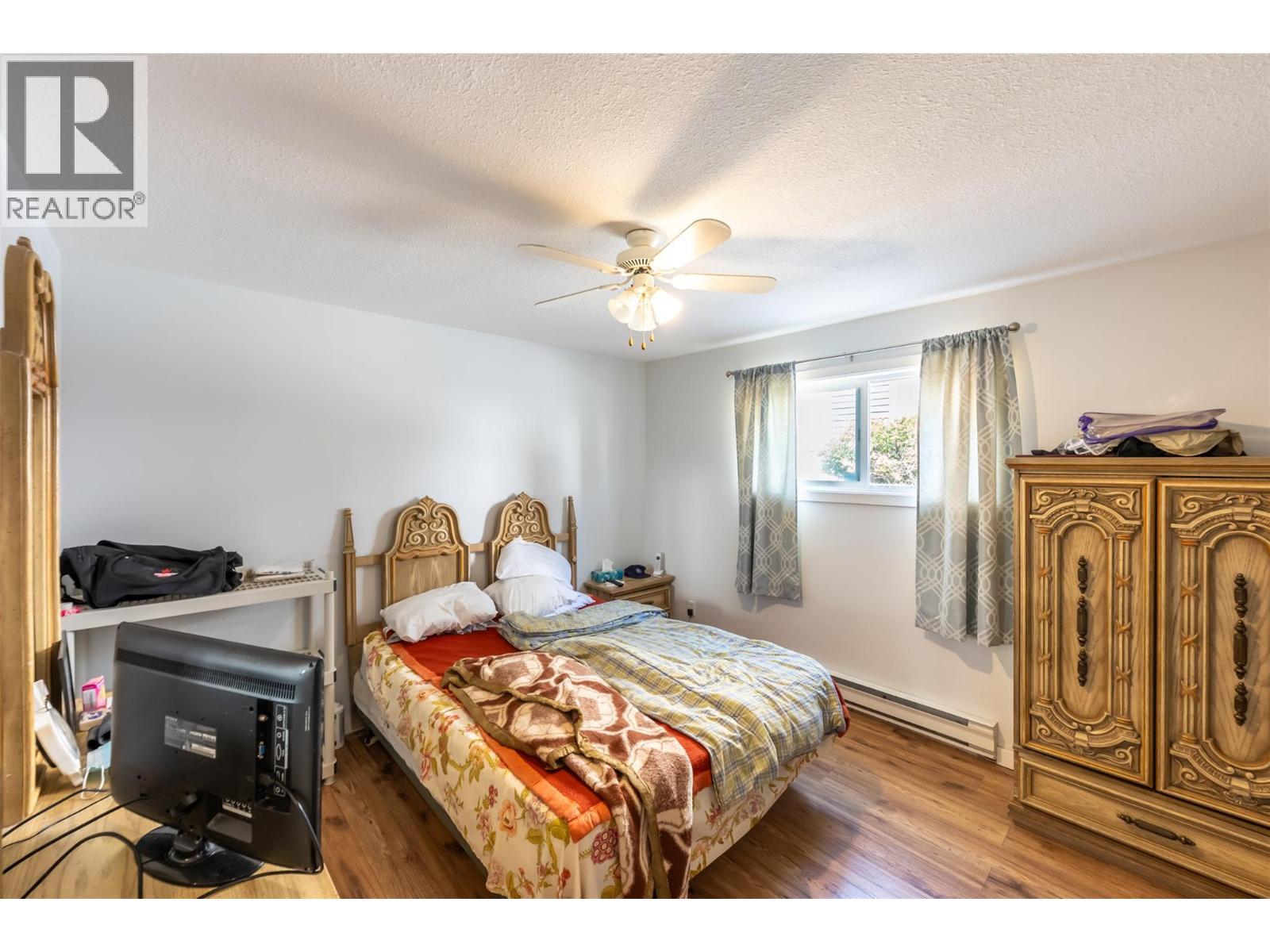 872 Fairview Road Unit# 103, Penticton, British Columbia  V2A 5Y8 - Photo 2 - 10400850