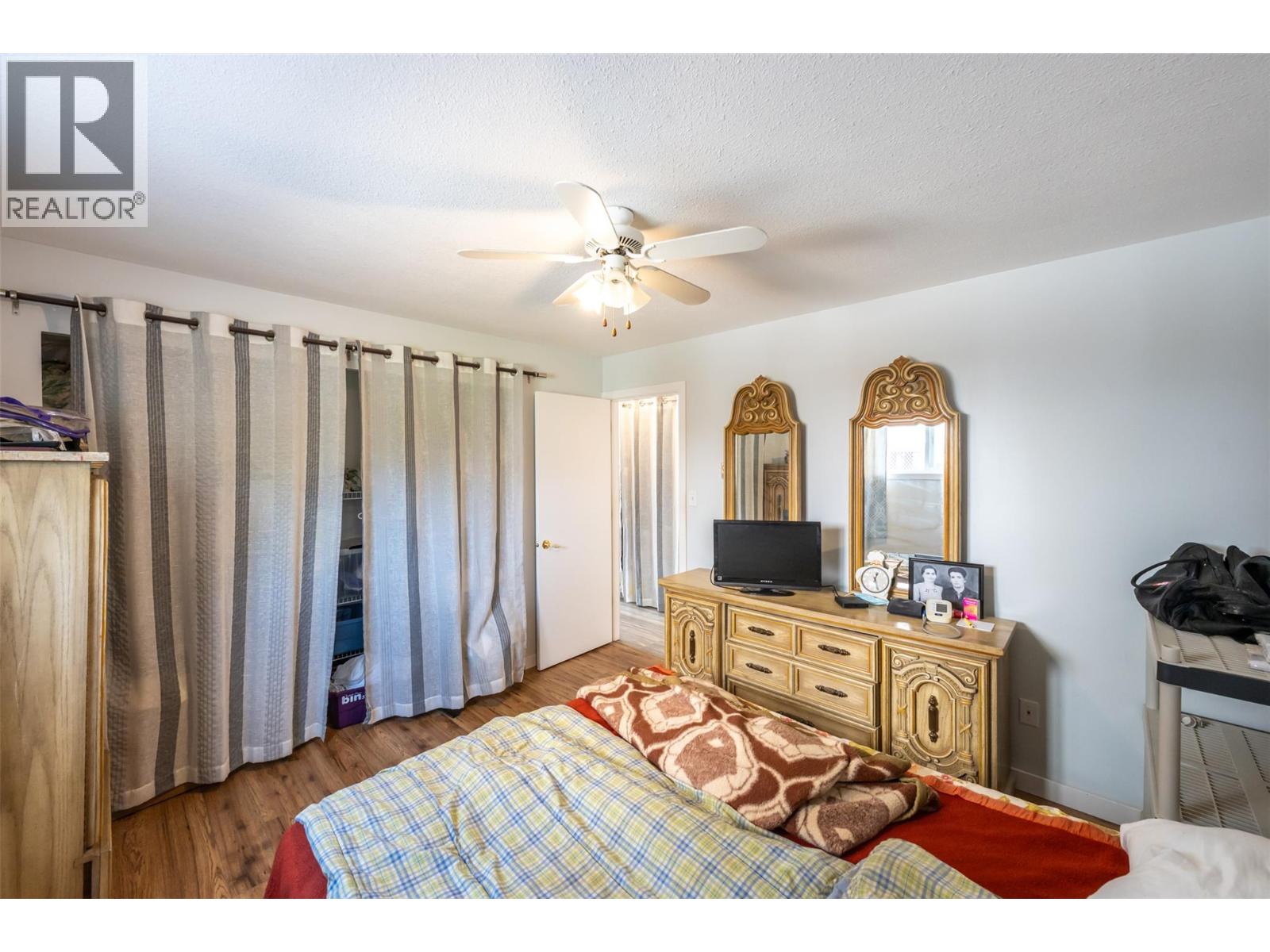 872 Fairview Road Unit# 103, Penticton, British Columbia  V2A 5Y8 - Photo 3 - 10400850