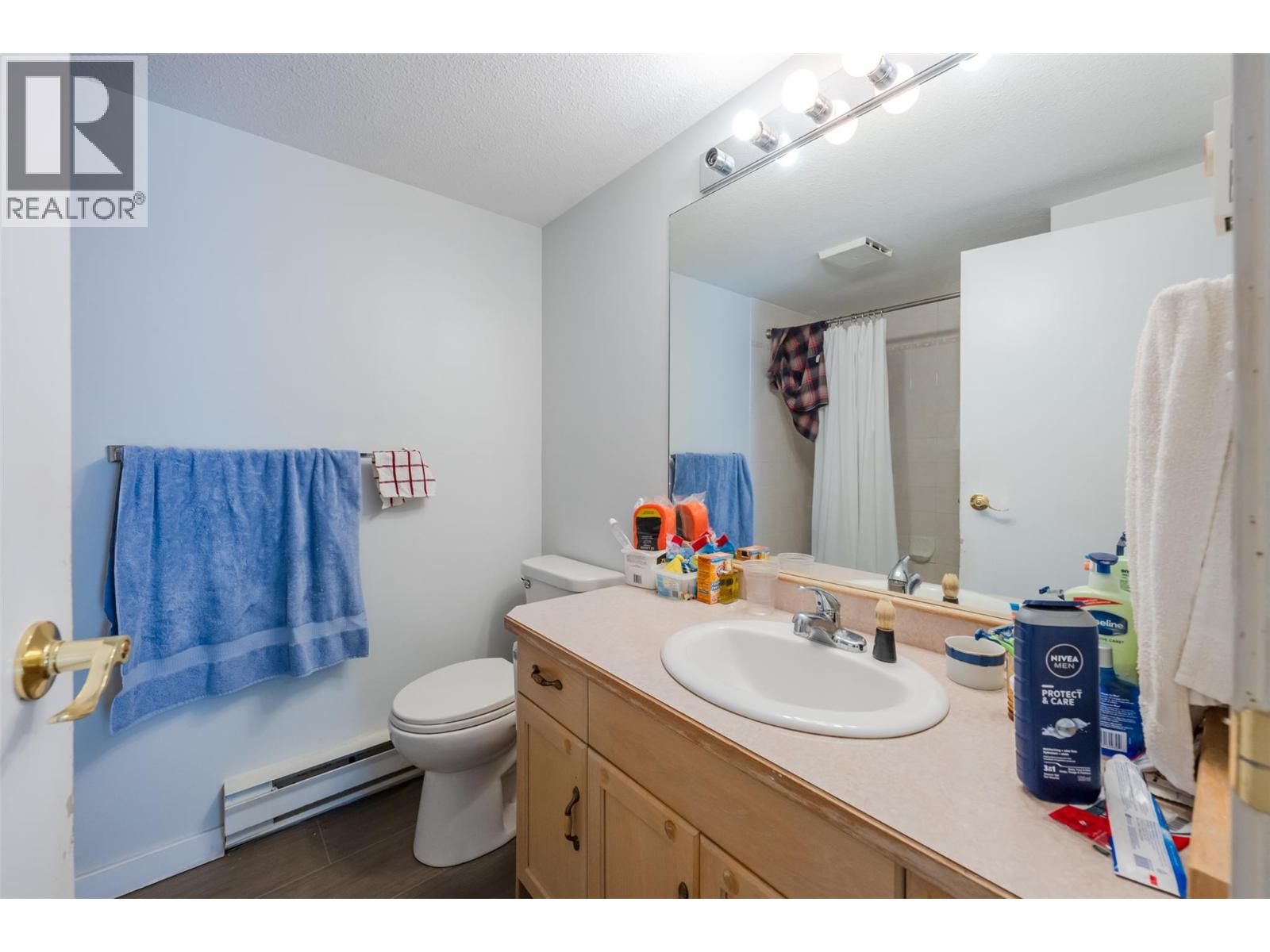 872 Fairview Road Unit# 103, Penticton, British Columbia  V2A 5Y8 - Photo 4 - 10400850