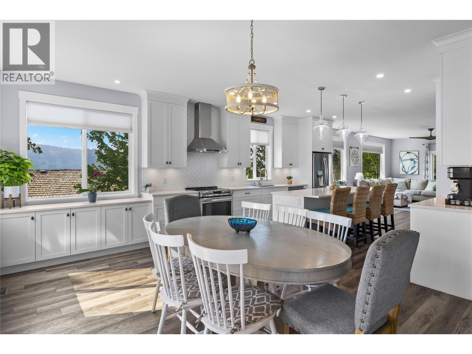 2180 Sunview Drive, West Kelowna, British Columbia  V1Z 3X9 - Photo 14 - 10400846