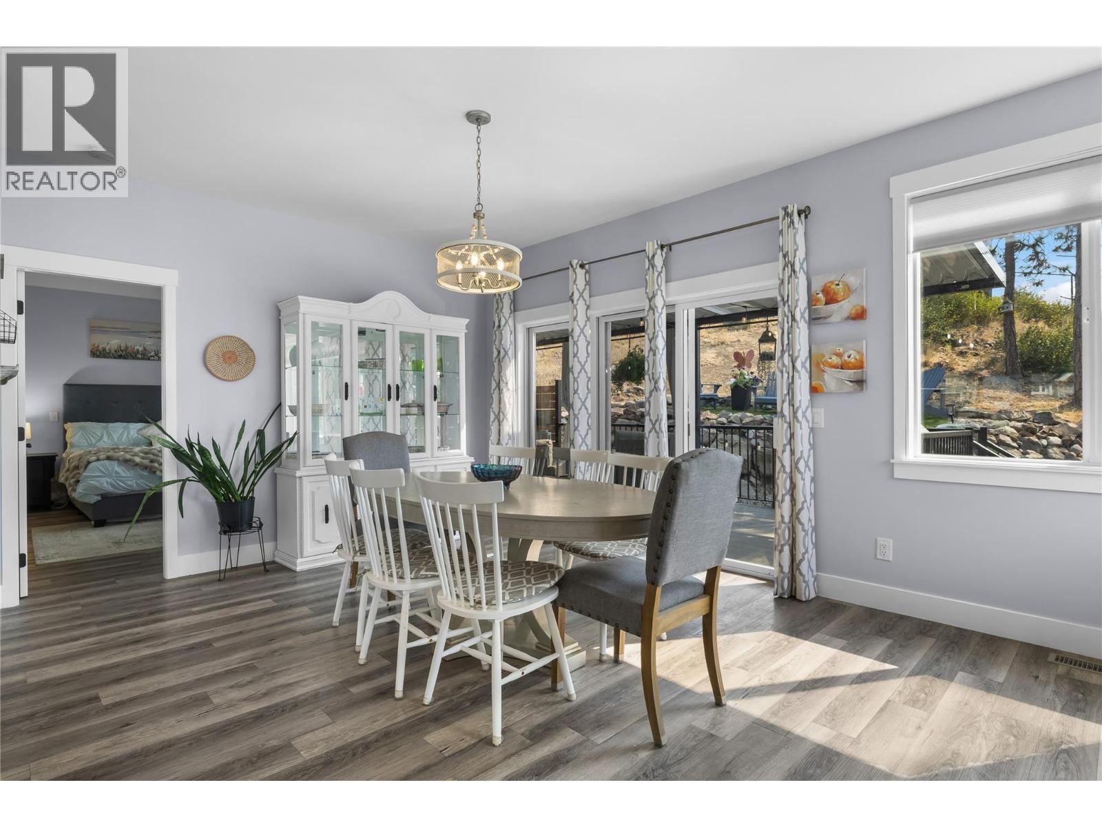 2180 Sunview Drive, West Kelowna, British Columbia  V1Z 3X9 - Photo 15 - 10400846