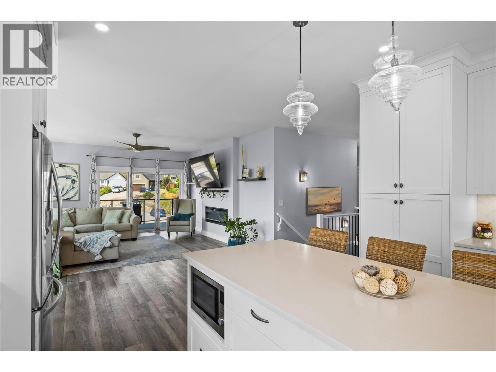 2180 Sunview Drive, West Kelowna, British Columbia  V1Z 3X9 - Photo 16 - 10400846