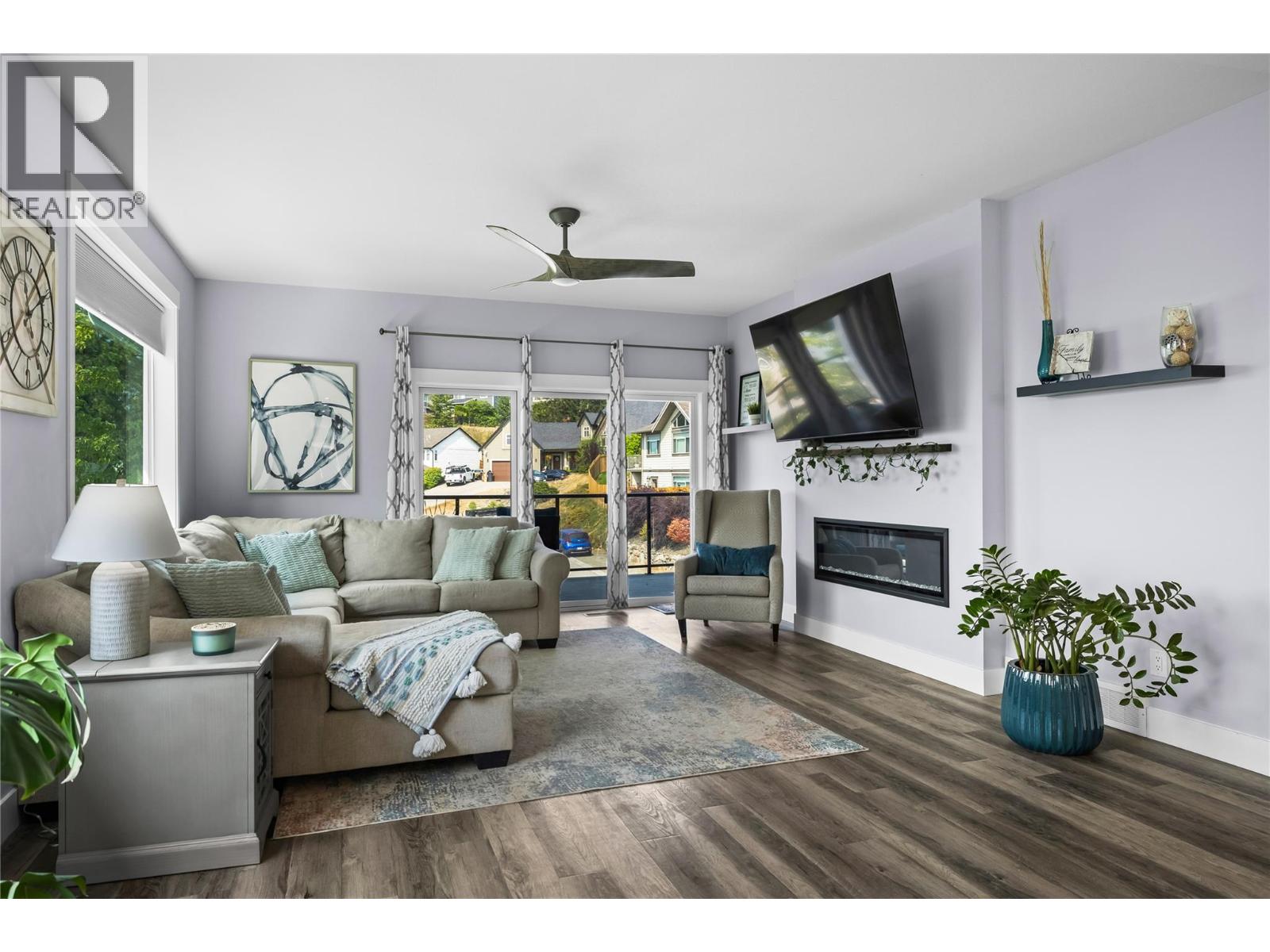 2180 Sunview Drive, West Kelowna, British Columbia  V1Z 3X9 - Photo 17 - 10400846