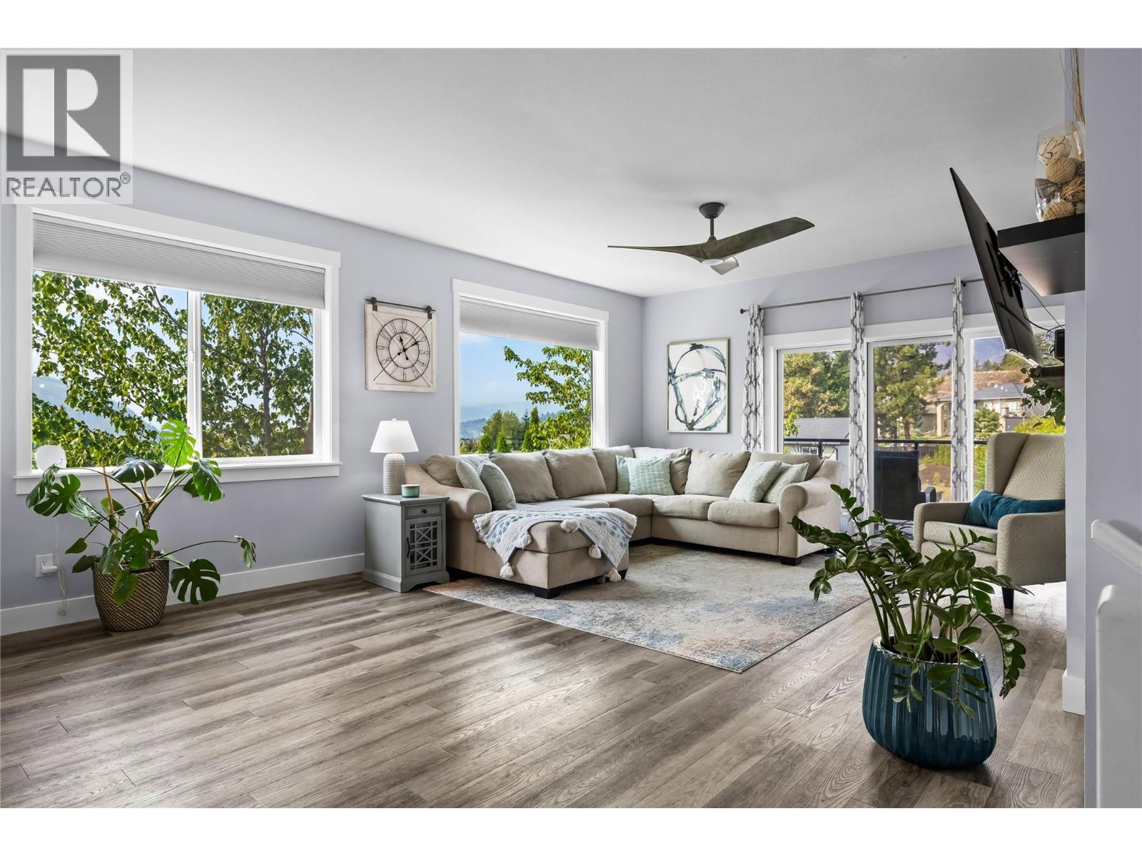 2180 Sunview Drive, West Kelowna, British Columbia  V1Z 3X9 - Photo 18 - 10400846