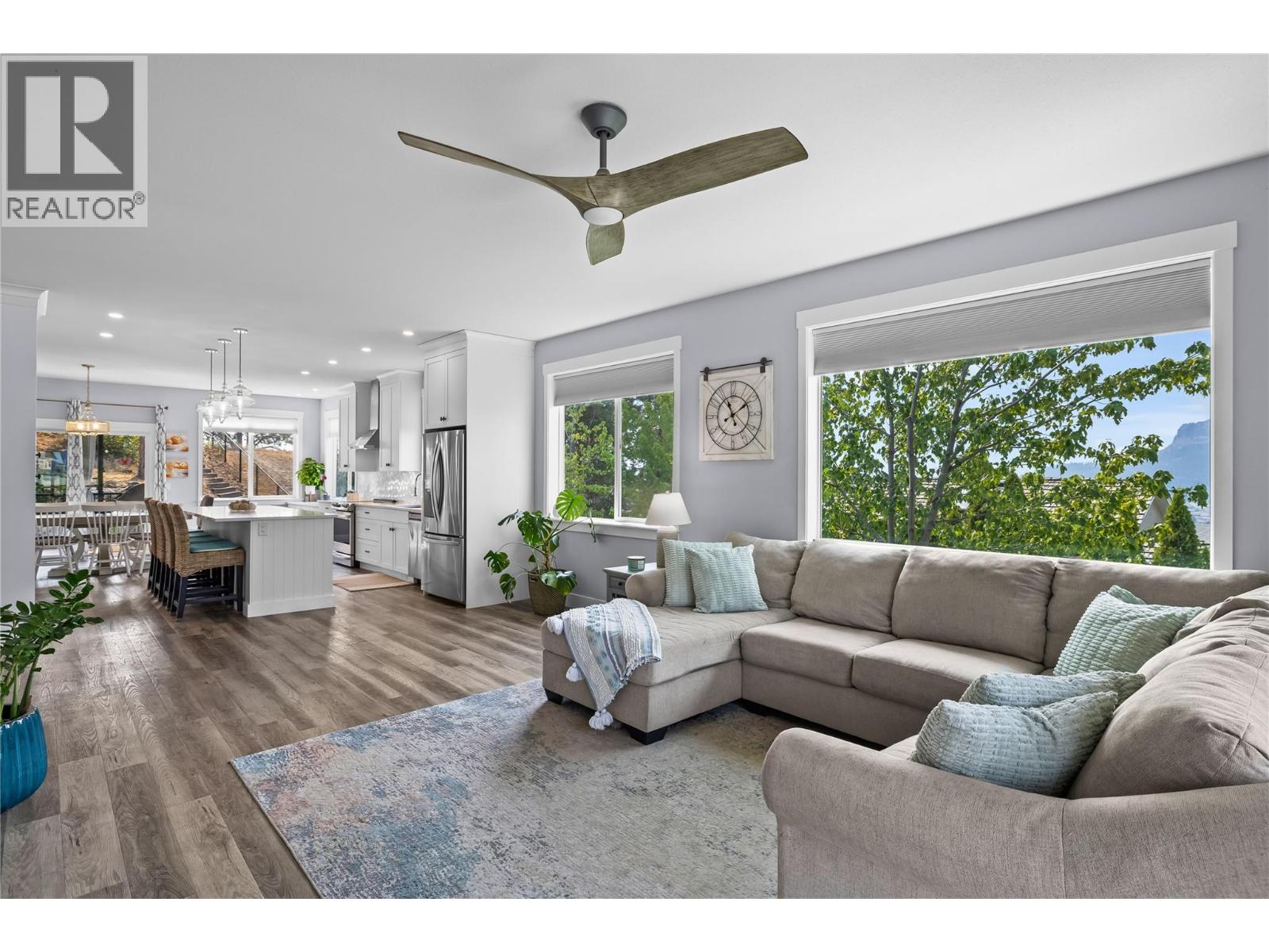 2180 Sunview Drive, West Kelowna, British Columbia  V1Z 3X9 - Photo 19 - 10400846
